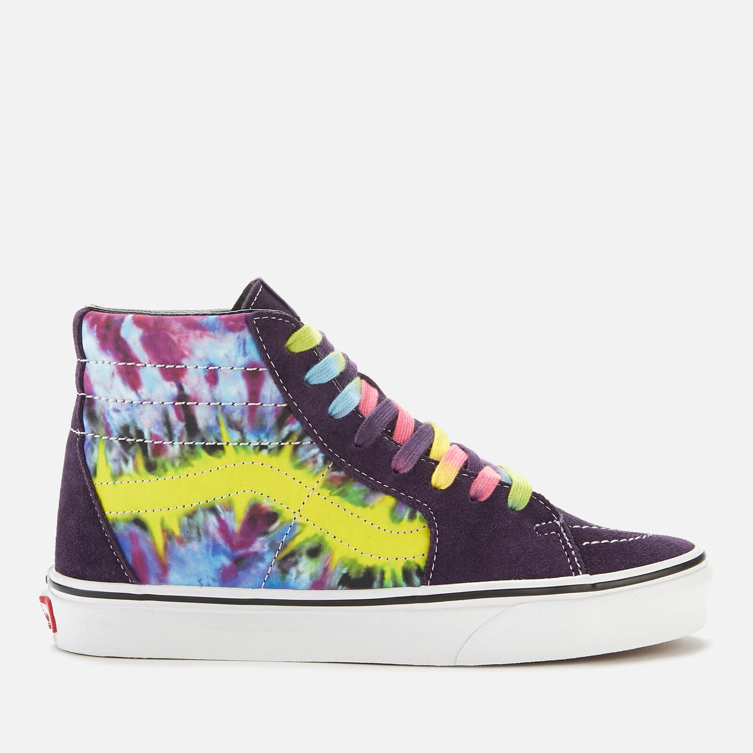 Vans mysterioso slip on cheap