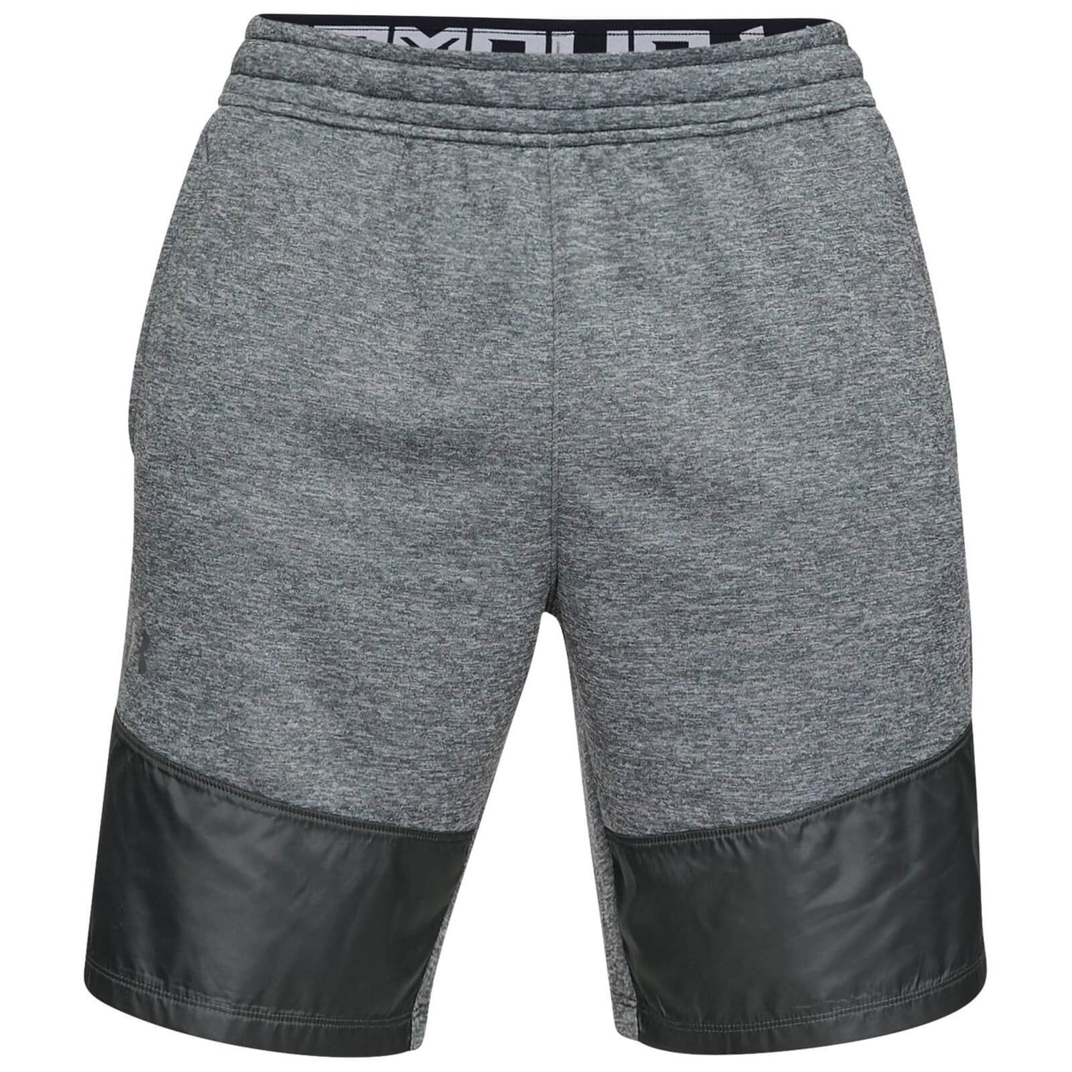 Ua store mk1 terry