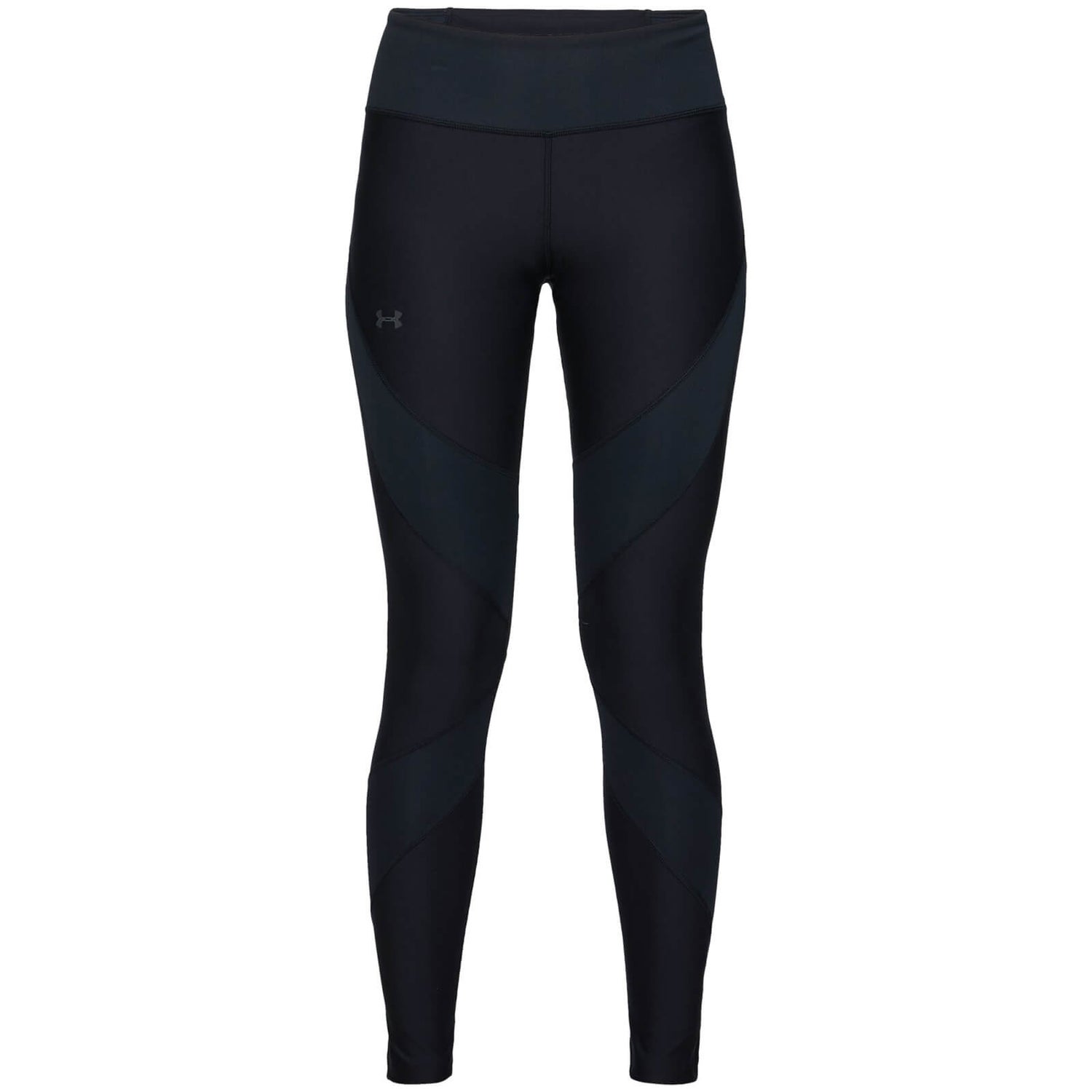 Ua store vanish leggings