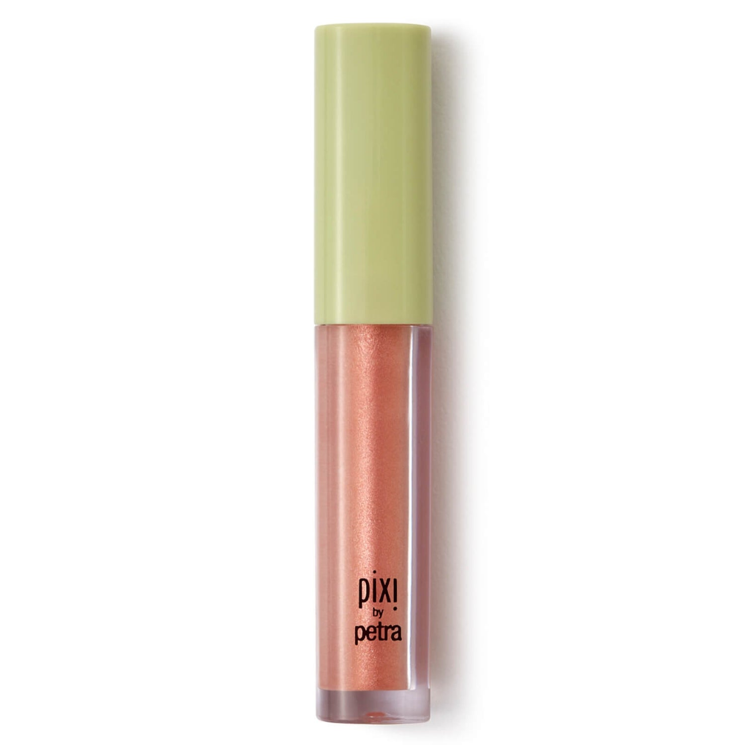 PIXI Gloss Lip Lift GLOSSYBOX FR