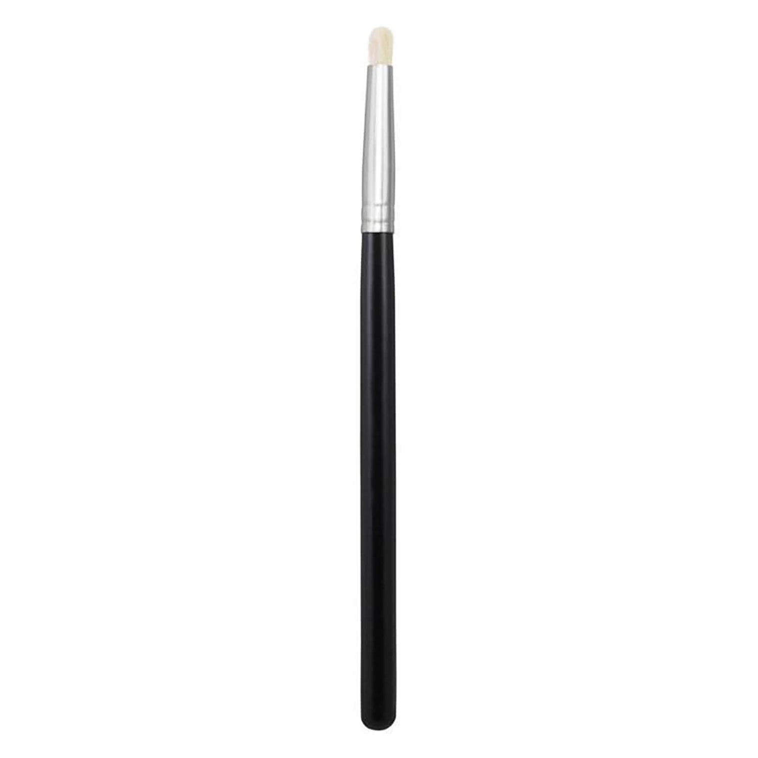 Morphe M431 Precision Pencil Crease Brush
