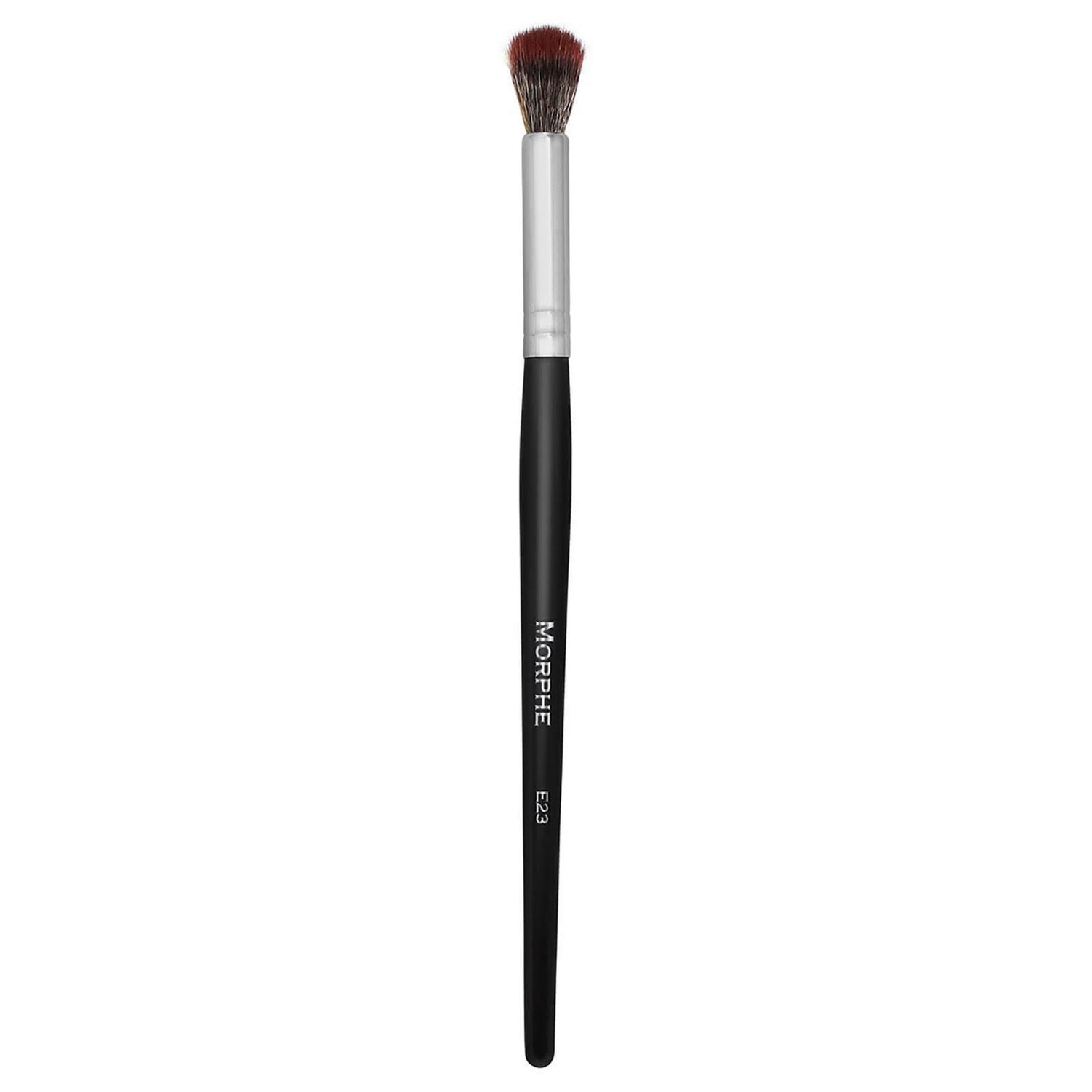 Morphe E23 Deluxe Blender Brush
