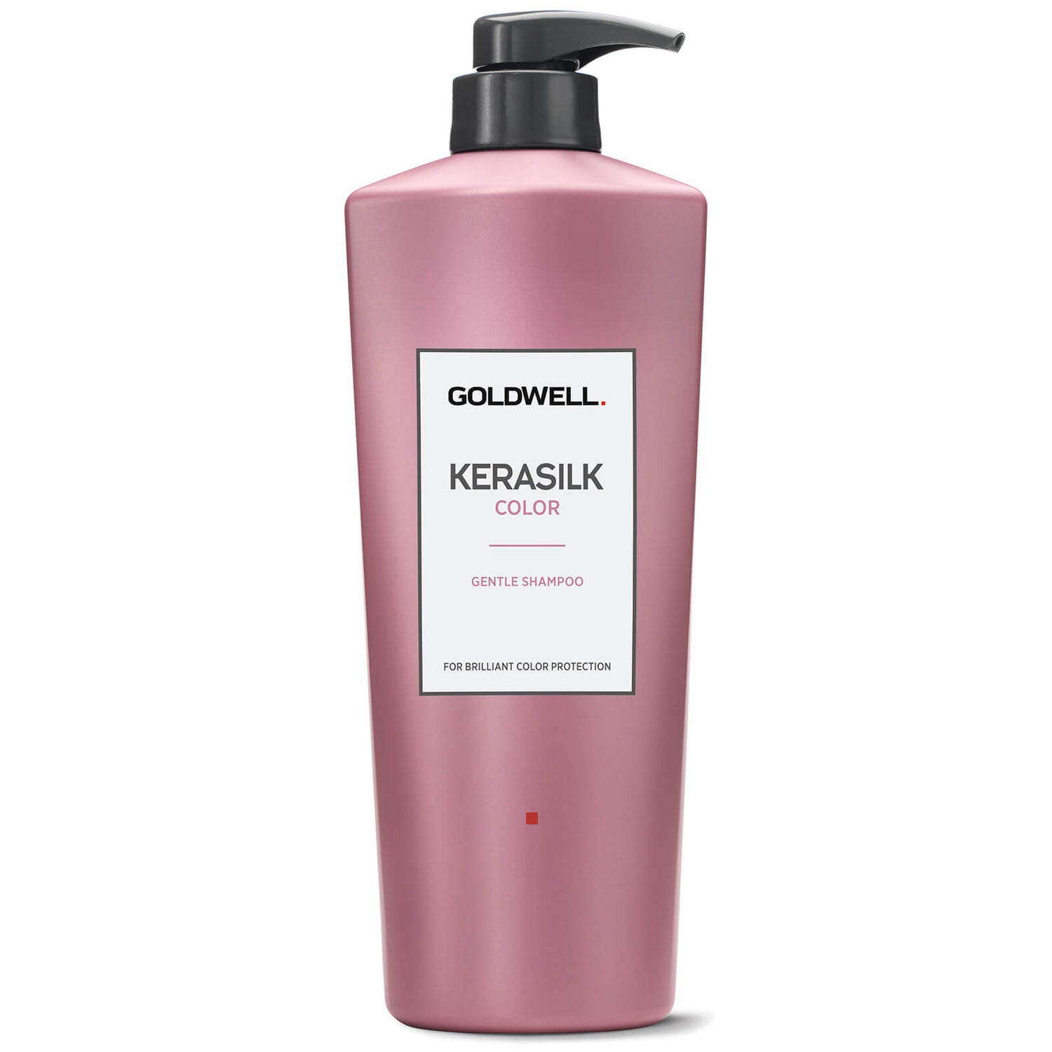 Goldwell Color Shampoo 1L - Entrega GRÁTIS