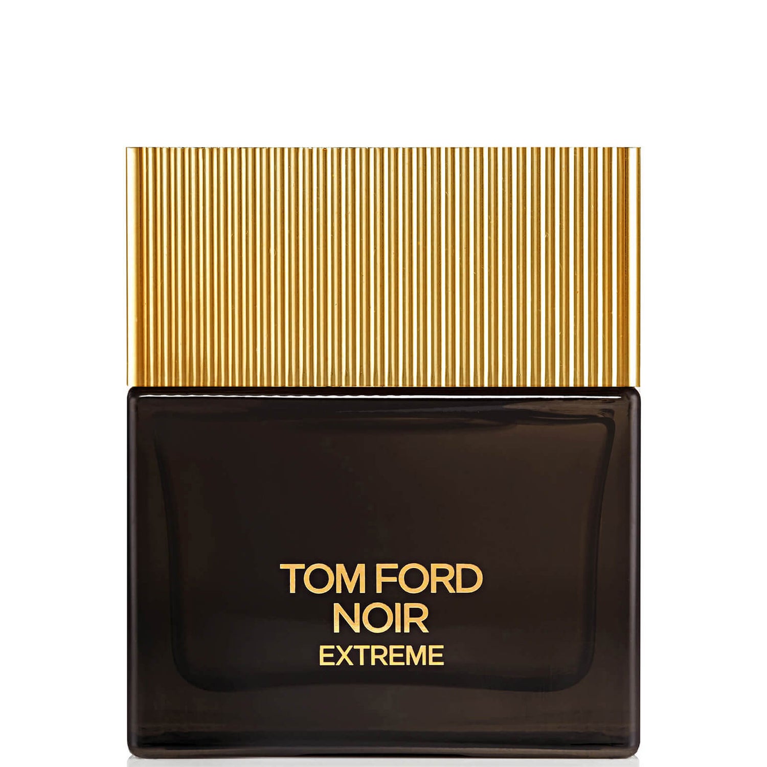 Tom Ford Noir Extreme Eau De Parfum 50ml Lookfantastic 1304