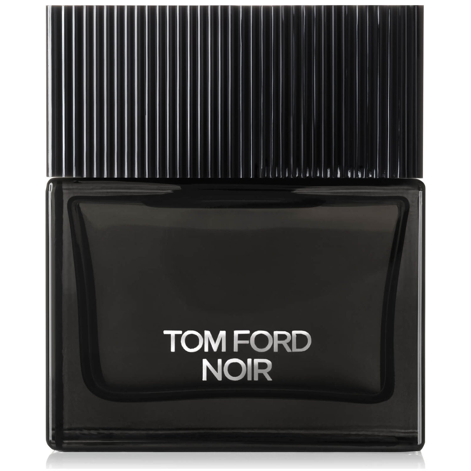 Tom Ford Noir Eau de Parfum (Various Sizes)