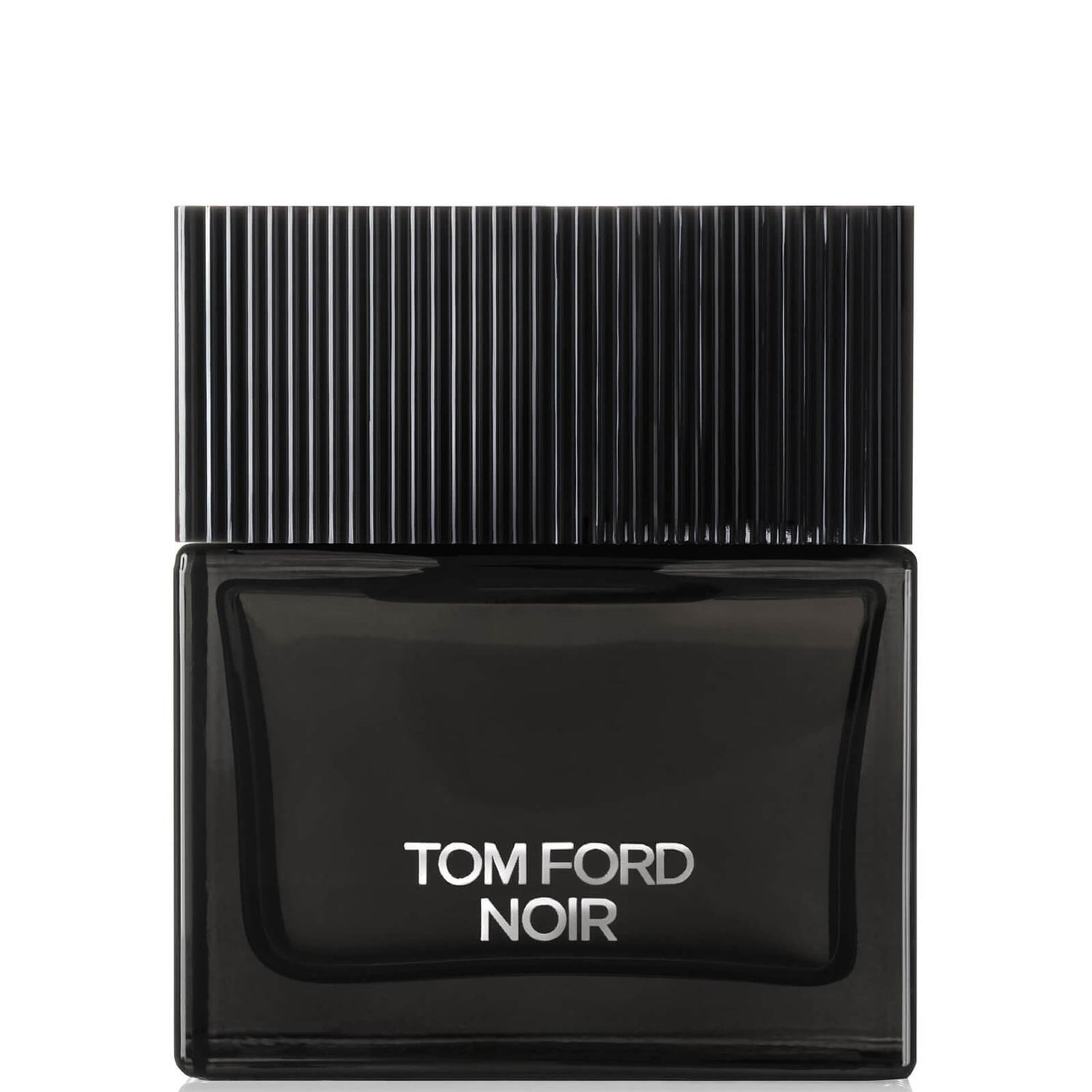 Tom Ford Noir Eau de Parfum 50ml - LOOKFANTASTIC