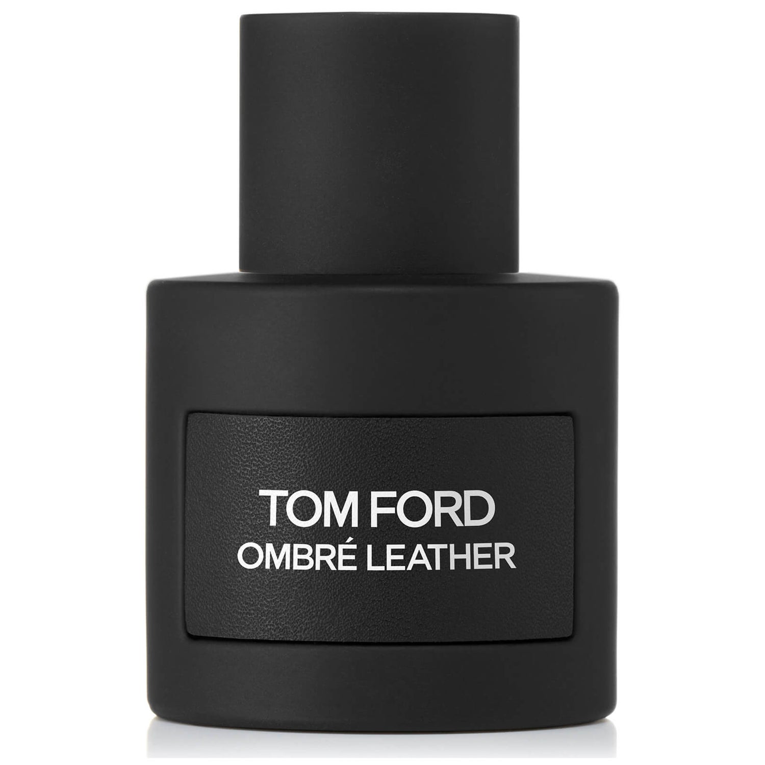 Tom Ford Signature Ombre Leather Eau de Parfum (Various Sizes)
