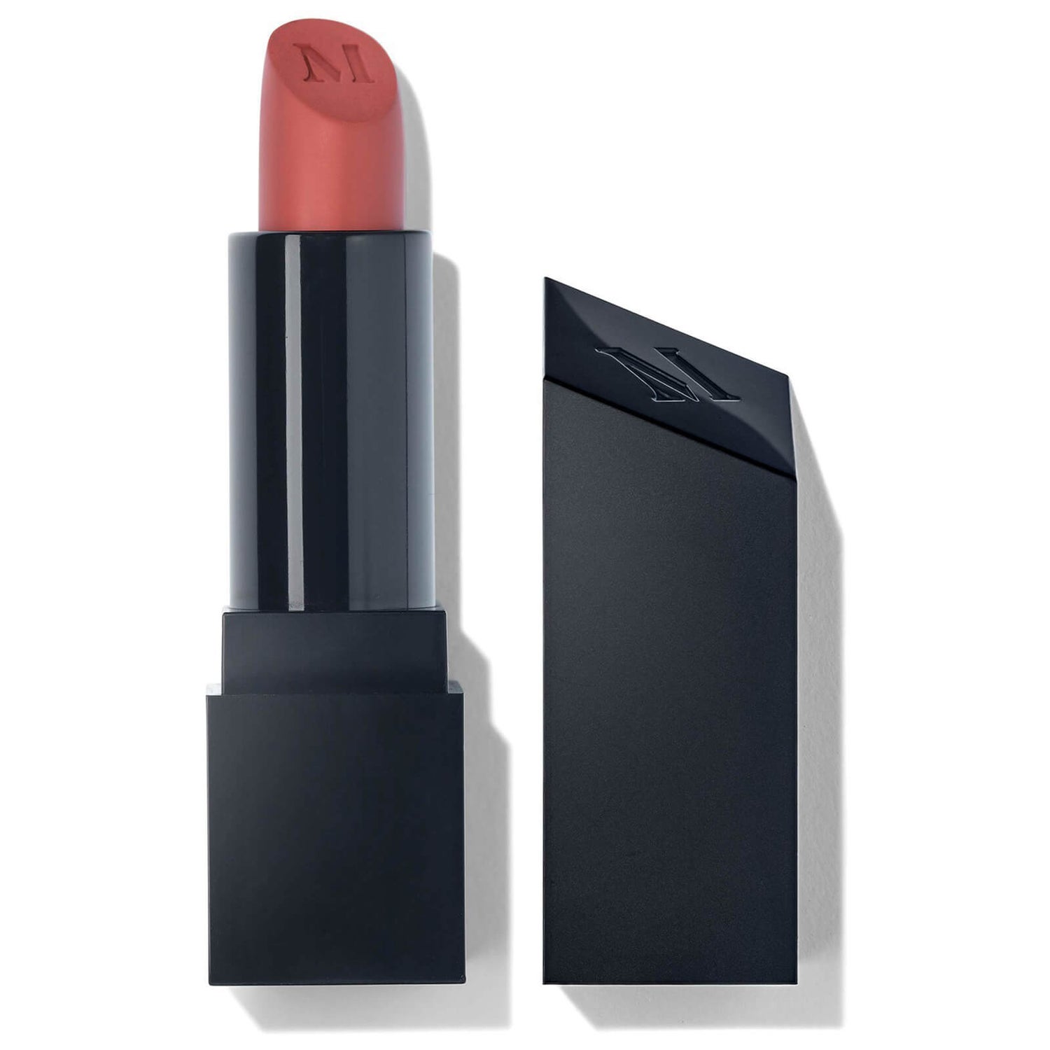 Morphe Matte Lipstick 3.5g Various Shades Lookfantastic UAE