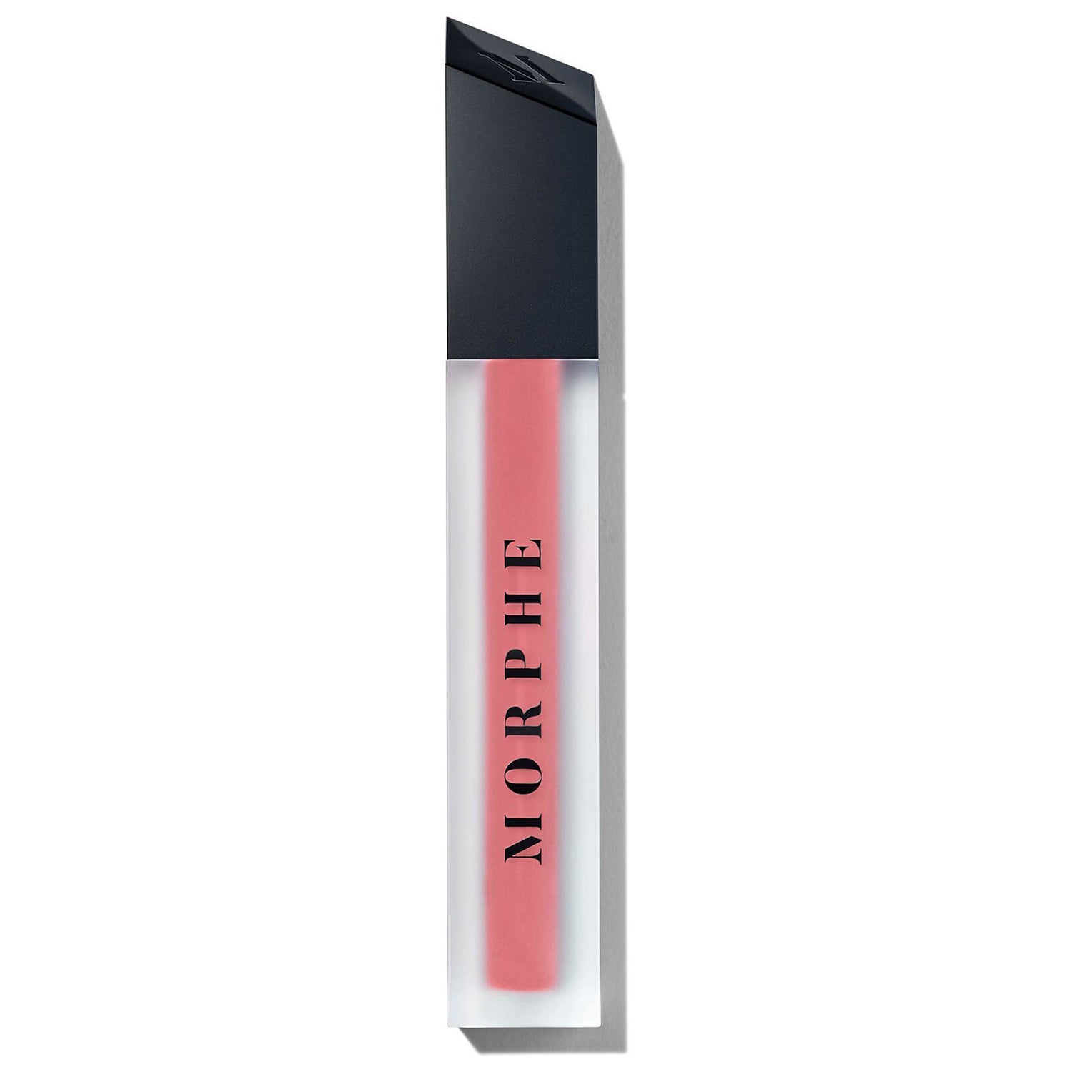 Morphe liquid deals lipsticks