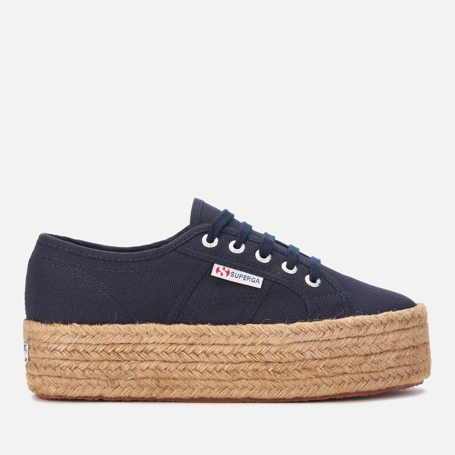 Superga cotropew 2790 best sale
