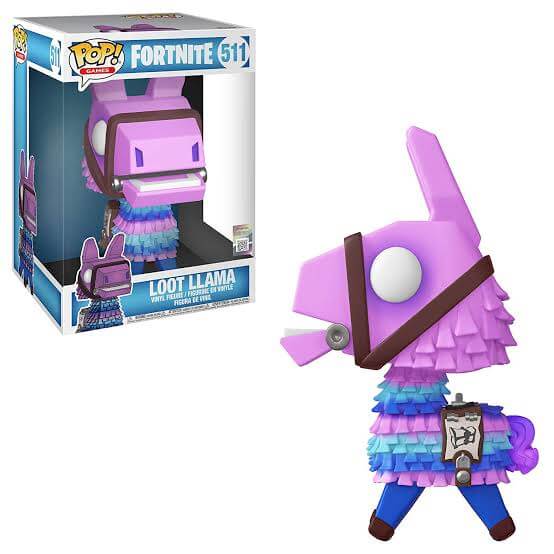 10inch funko