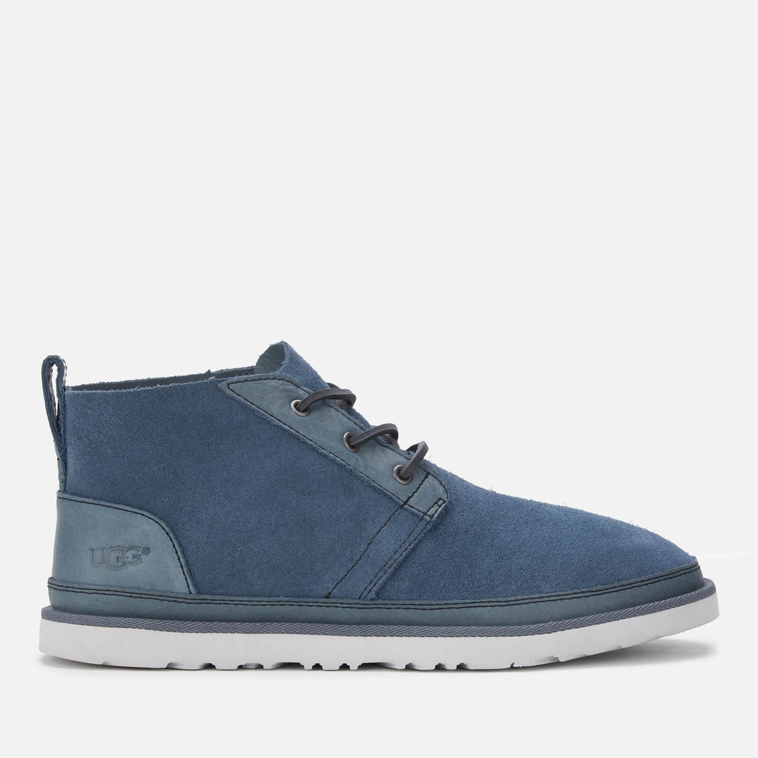 Ugg neumel unlined new arrivals