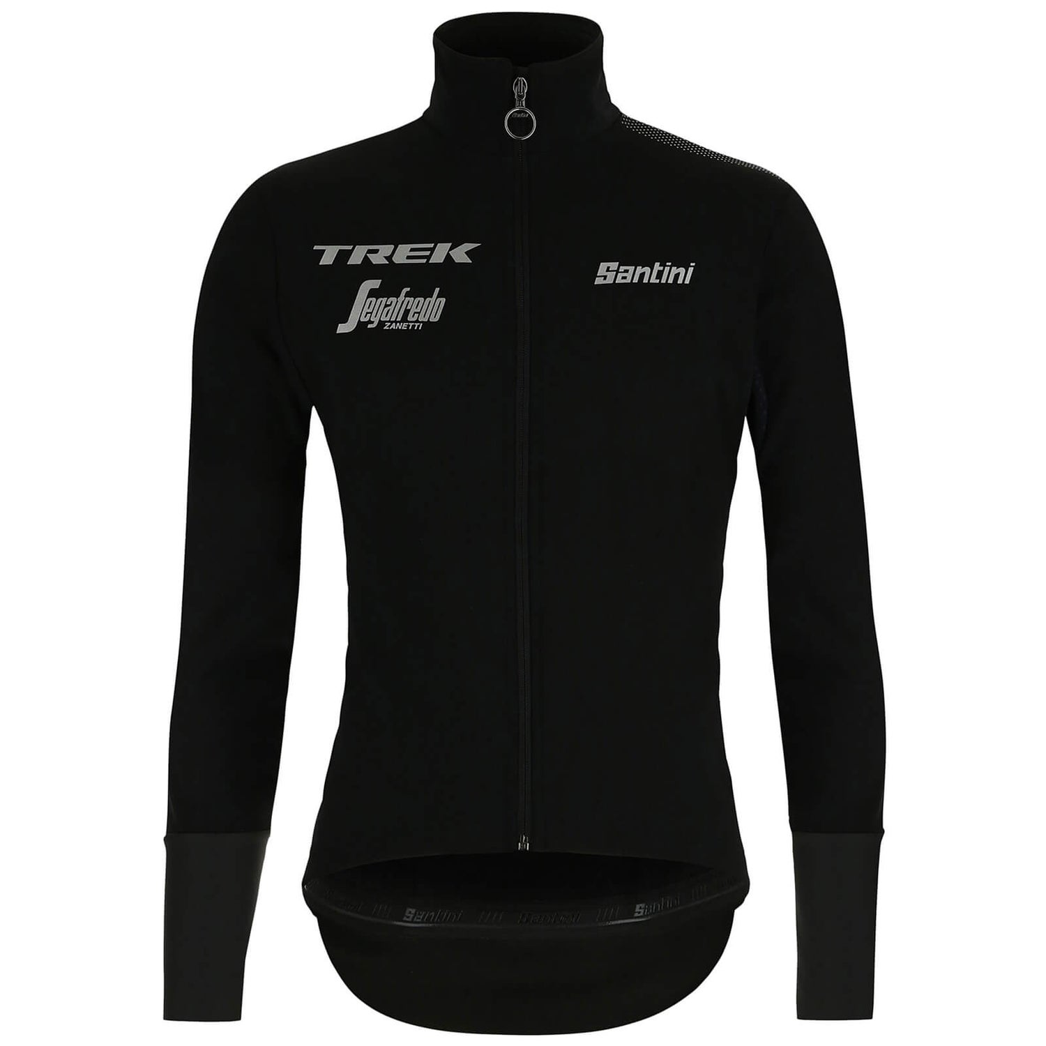 Trek segafredo shop winter jacket