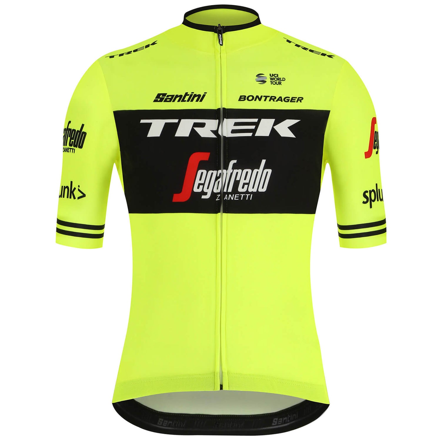 Trek segafredo kit 2019 hot sale