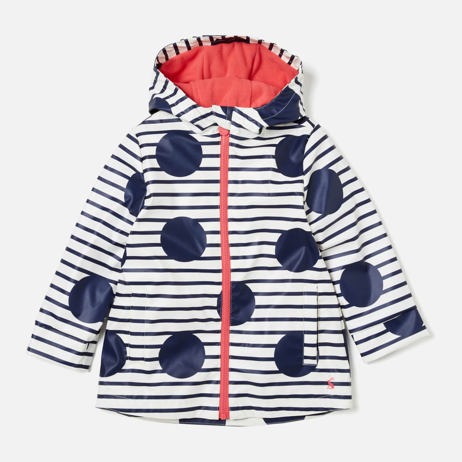 Joules girls hotsell waterproof
