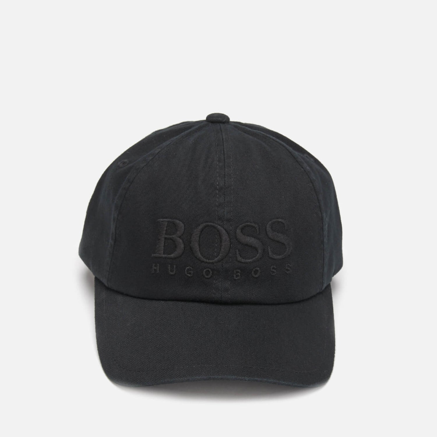 Hugo boss fritz cap new arrivals