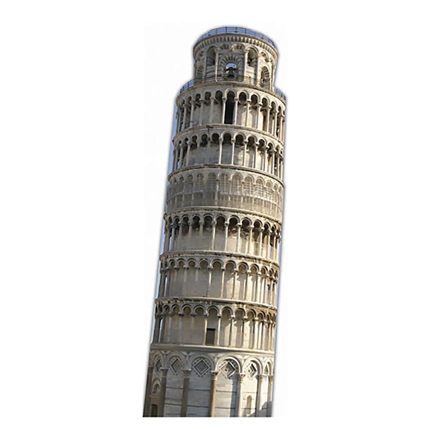 zavvi
