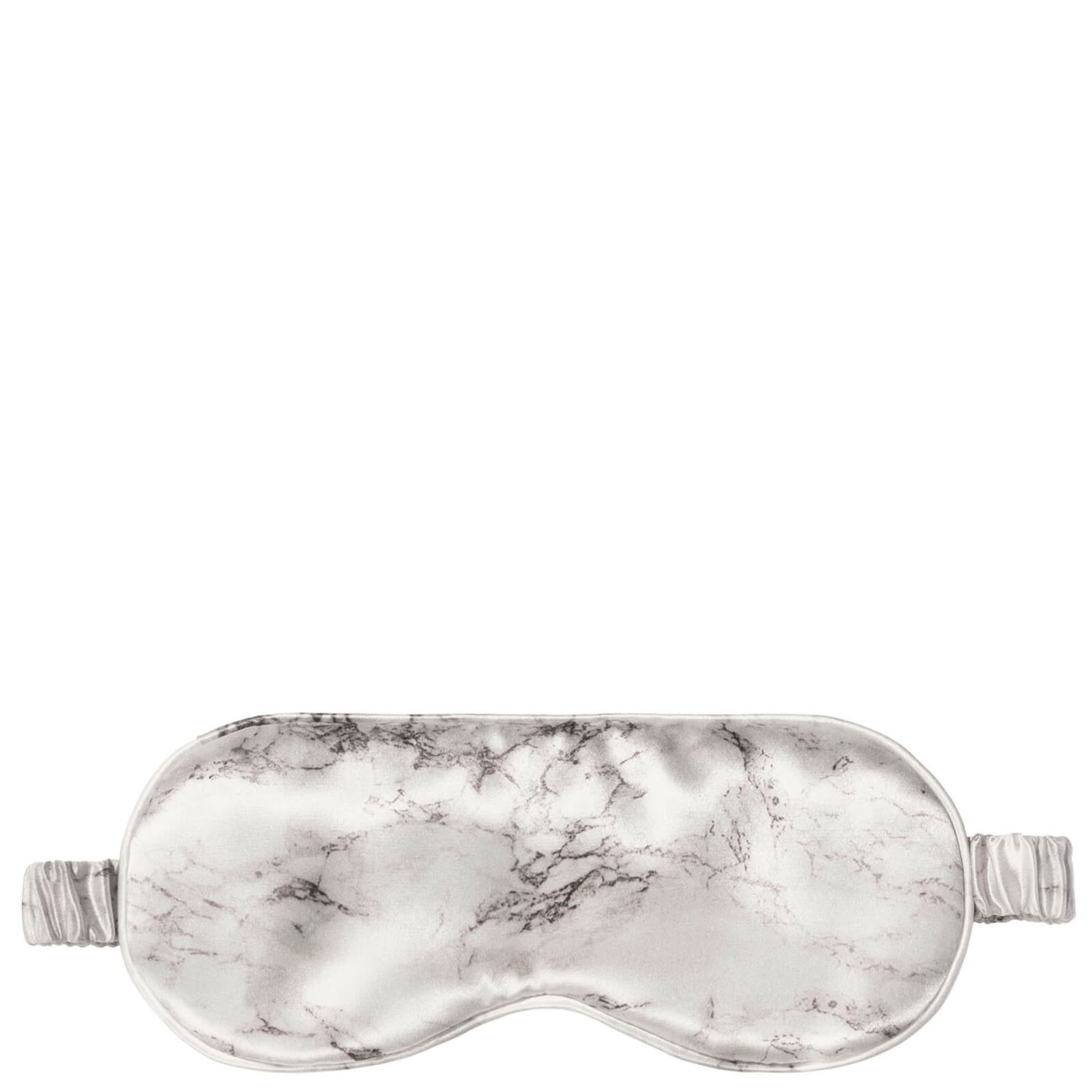 Slip Silk Sleep Mask Marble Dermstore