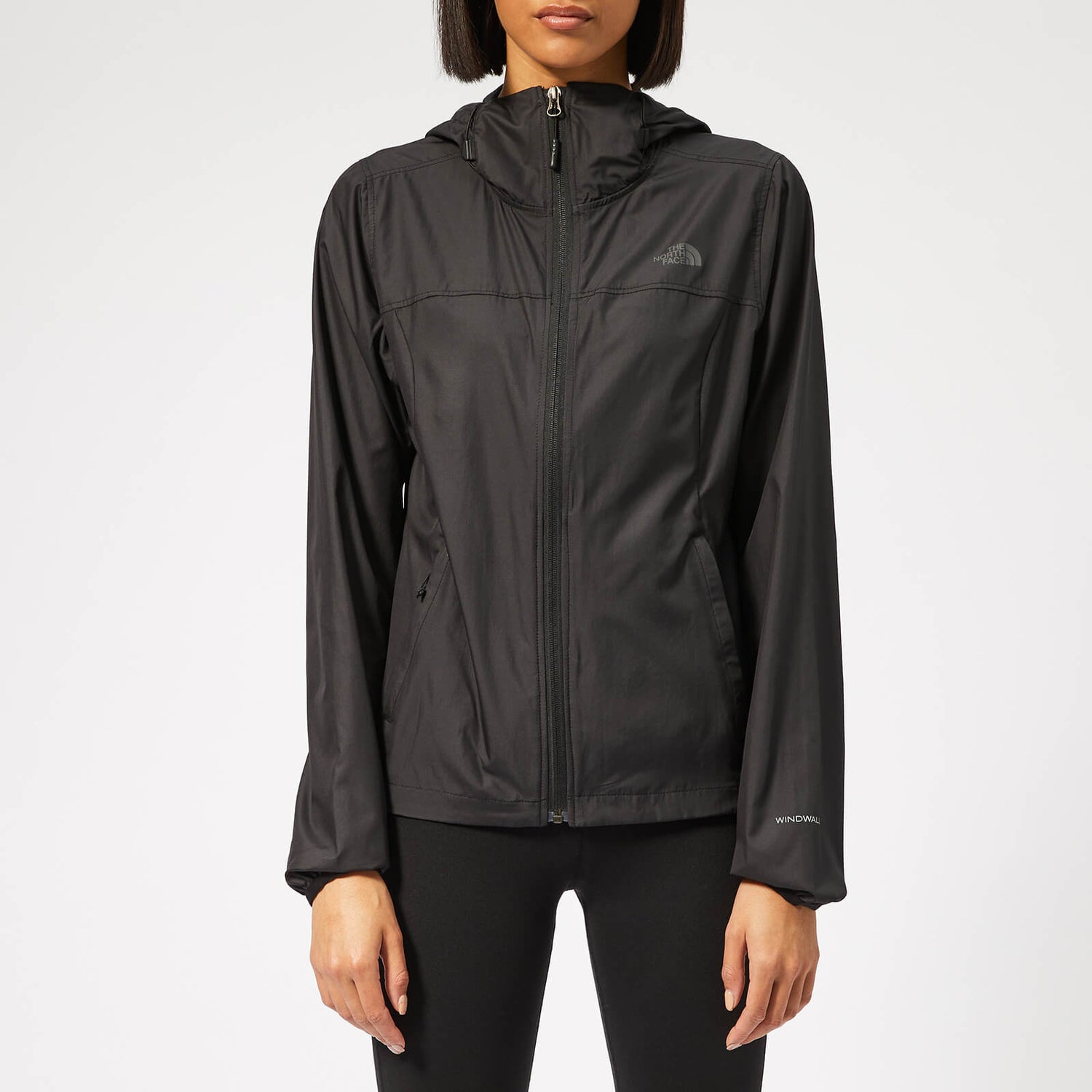 Womens north face cyclone jacket on sale
