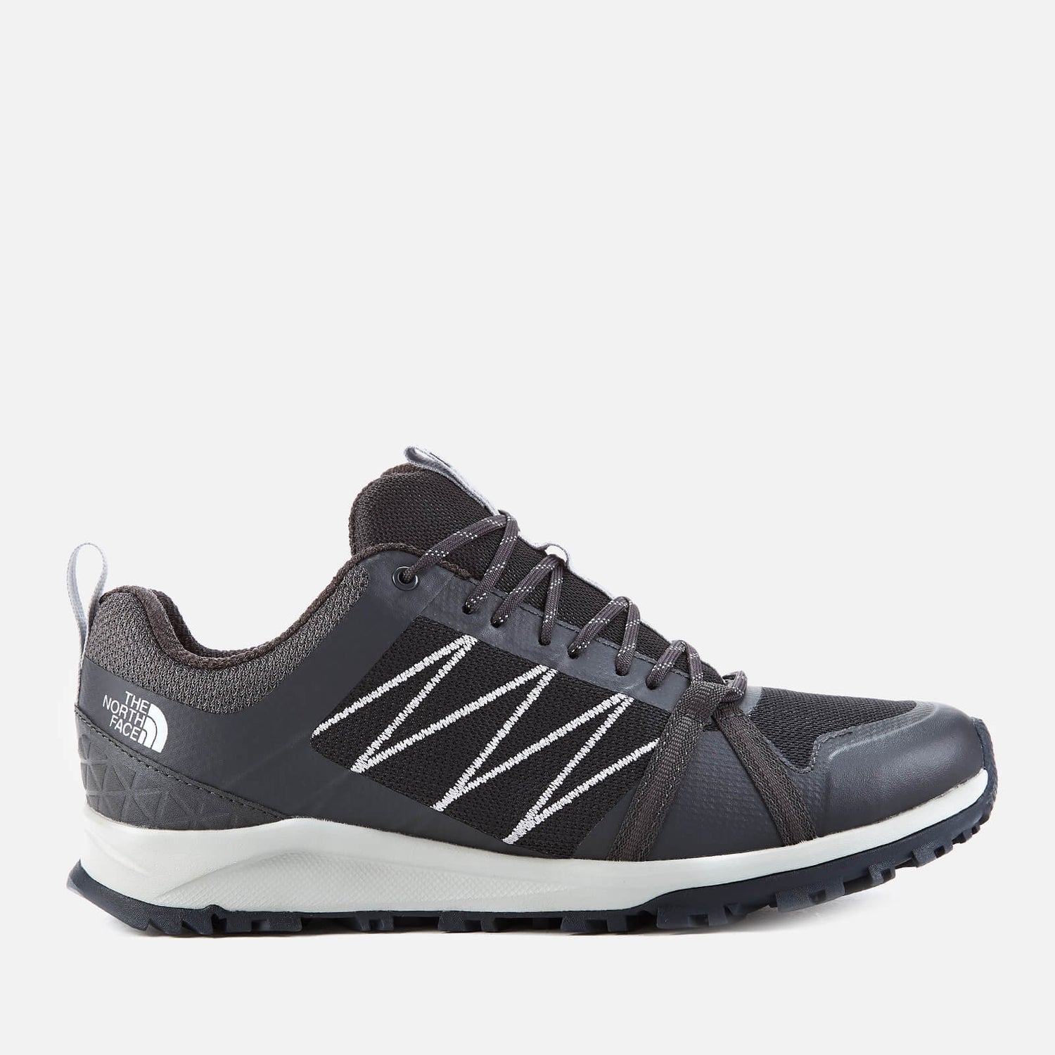 North face men's litewave fastpack sale