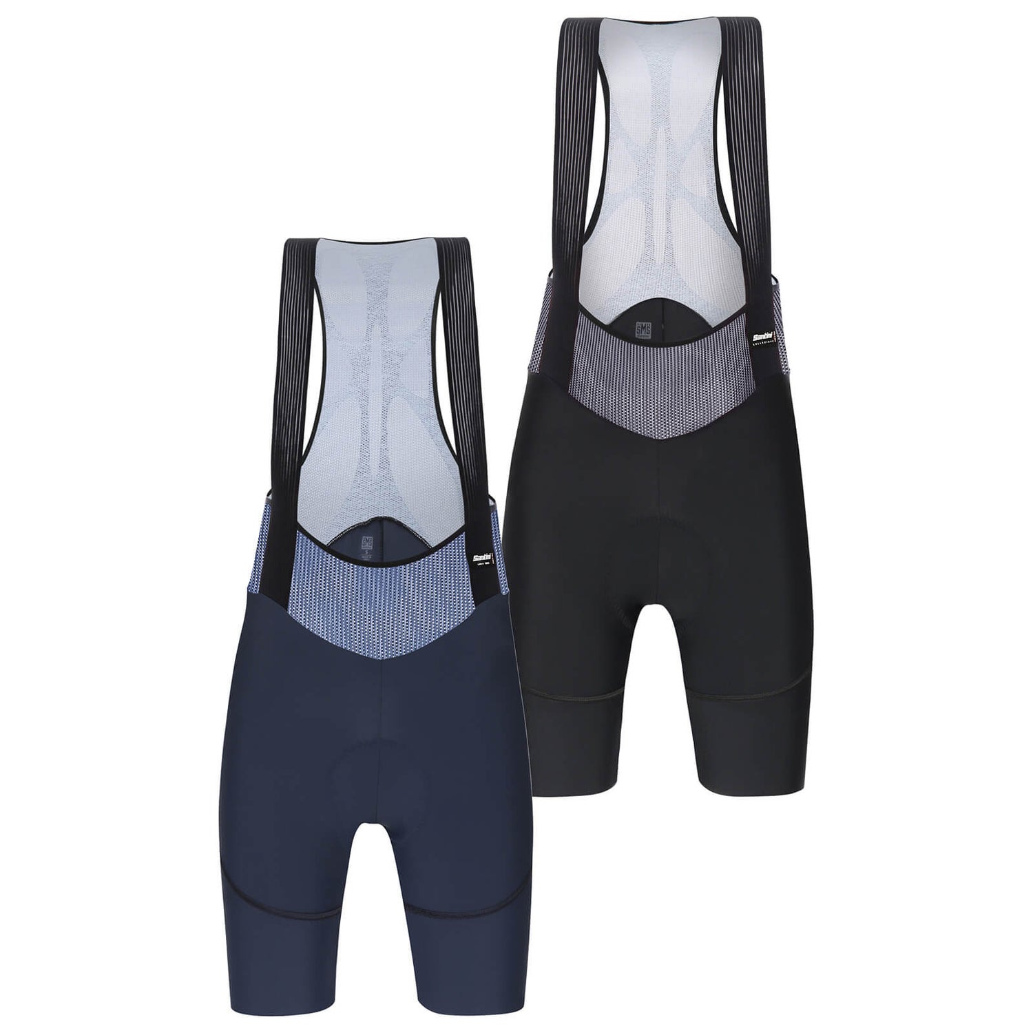 Volo bib new arrivals short