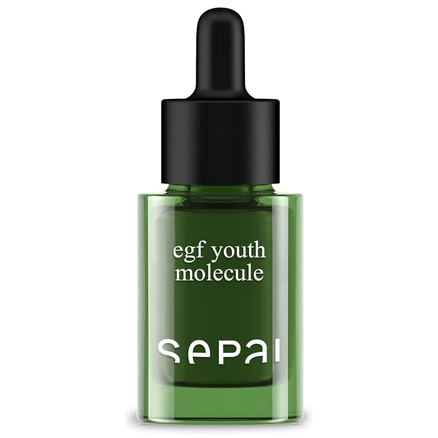 Sepai Youth Molecule EGF Serum 15ml