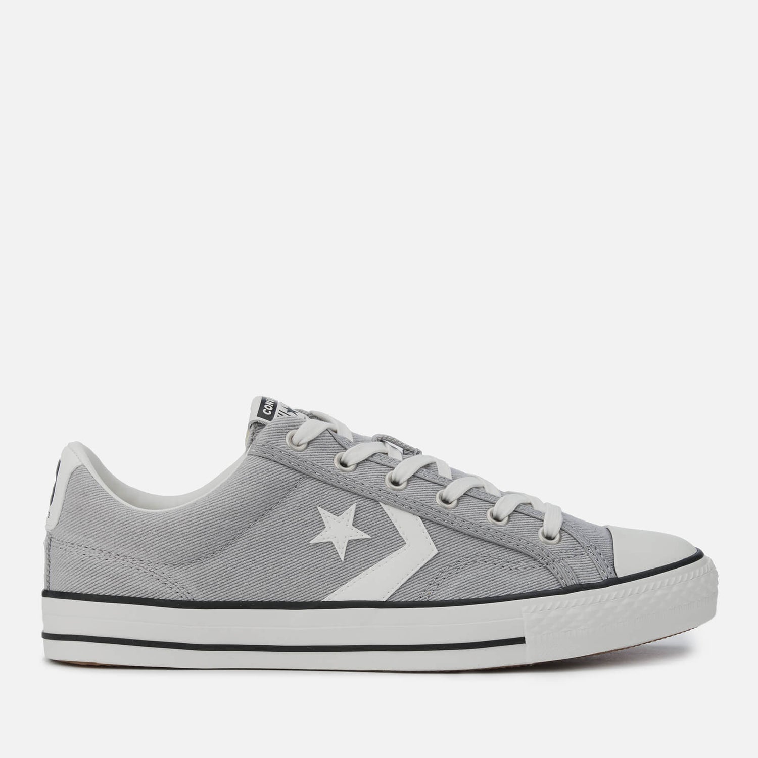 converse star player dolphin