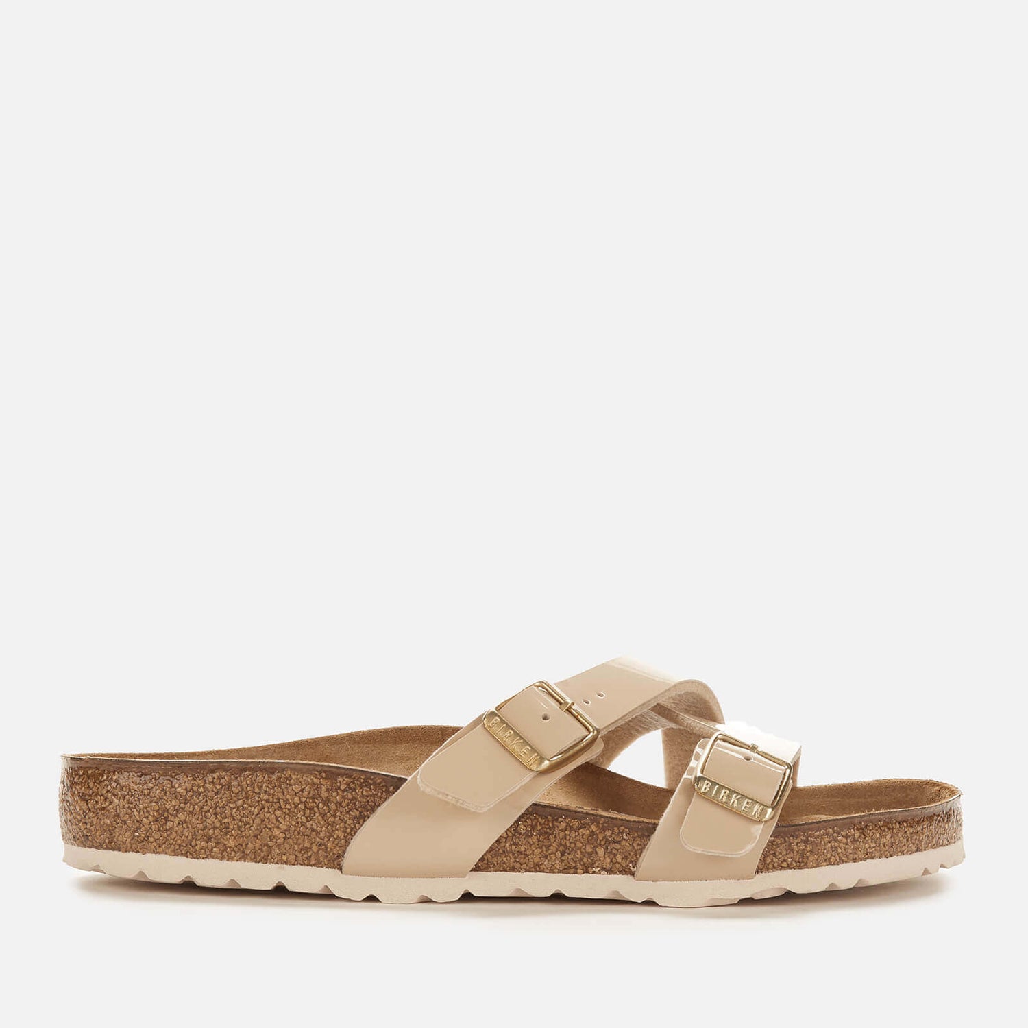 Birkenstock yao balance sand clearance
