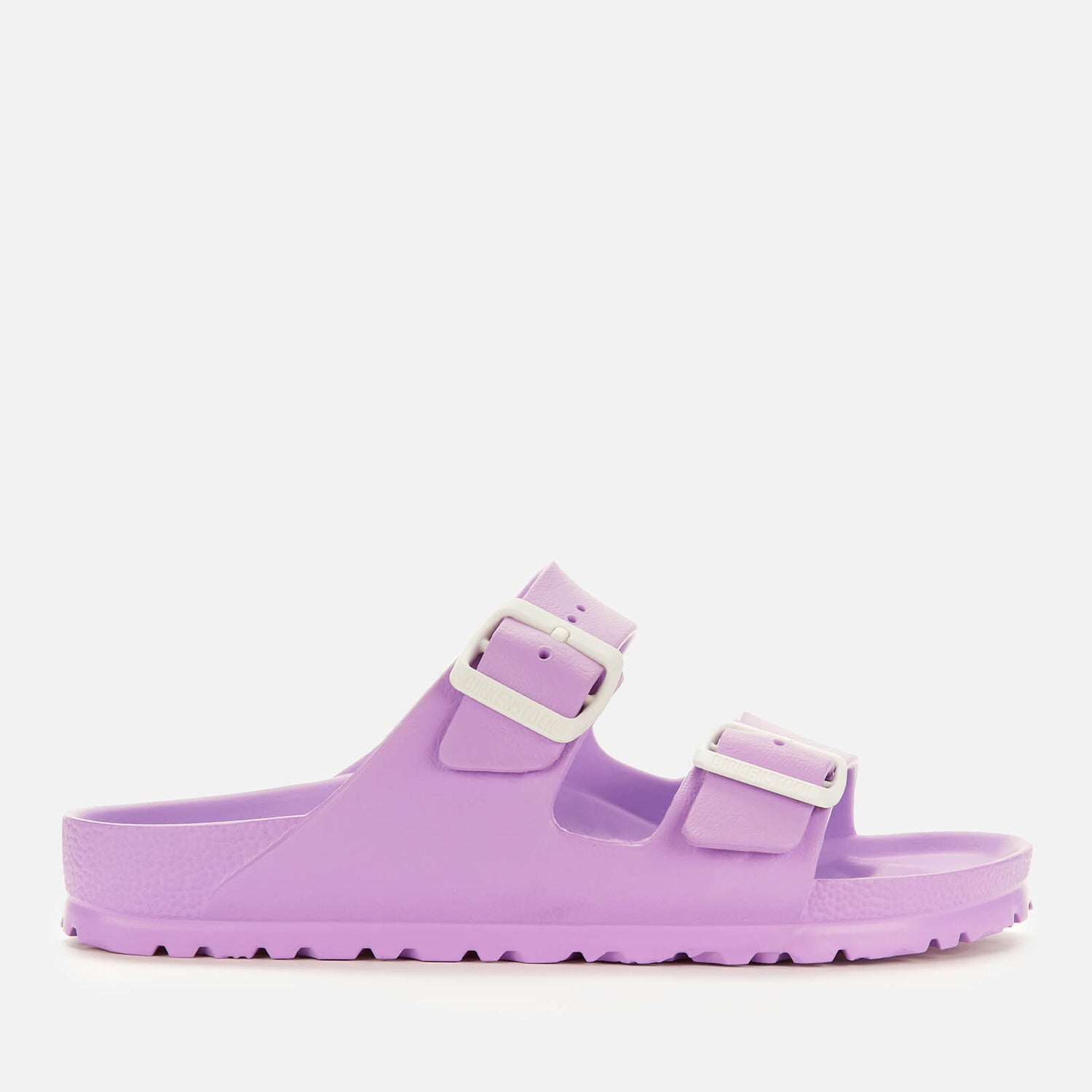 Lavender eva birkenstocks new arrivals