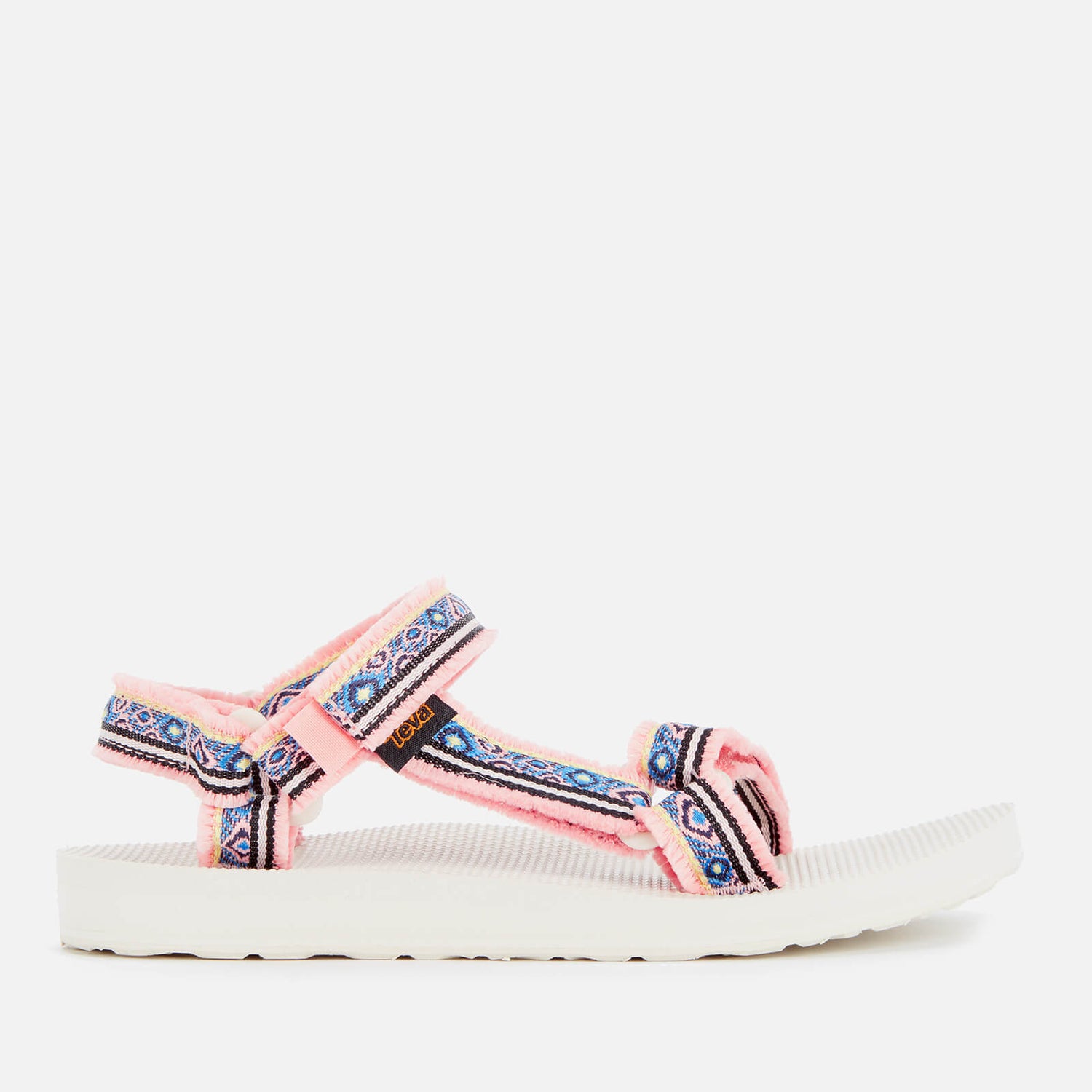 Teva apricot sales