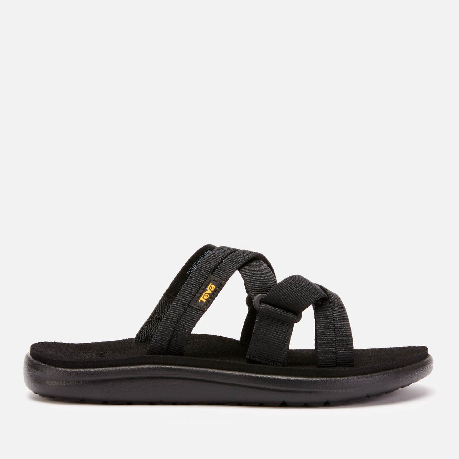 accentor 2 merrell