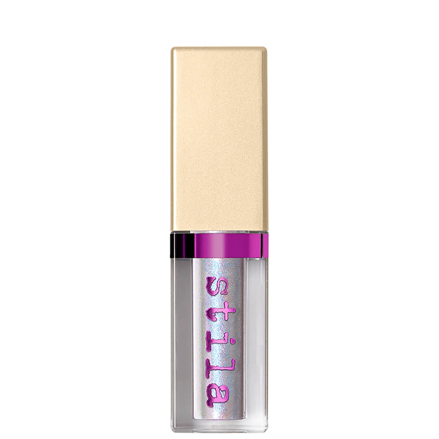 Stila Little White Lies Liquid Eyeshadow (Various Shades) LOOKFANTASTIC