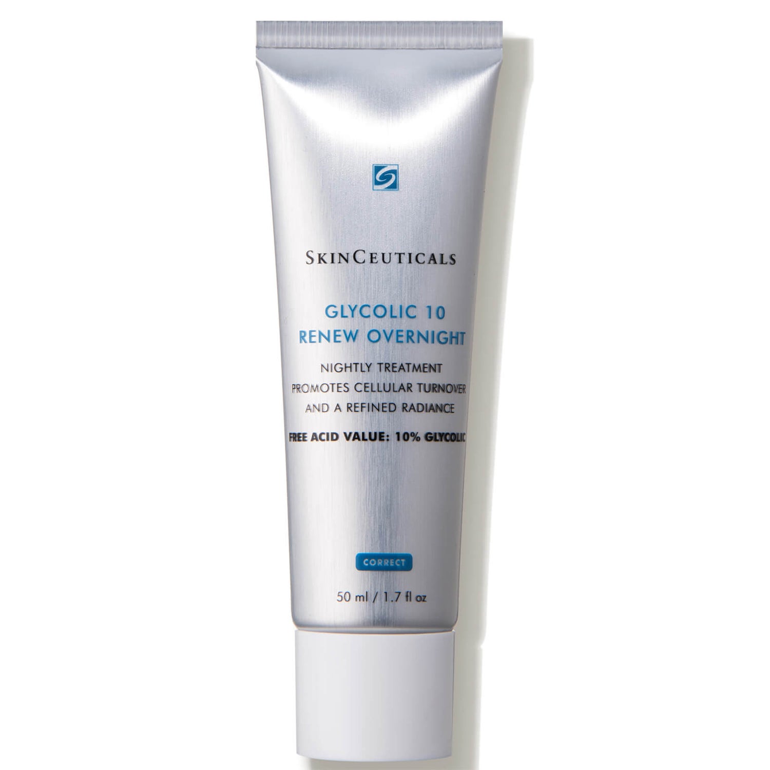 Косметика Skinceuticals Купить В Москве