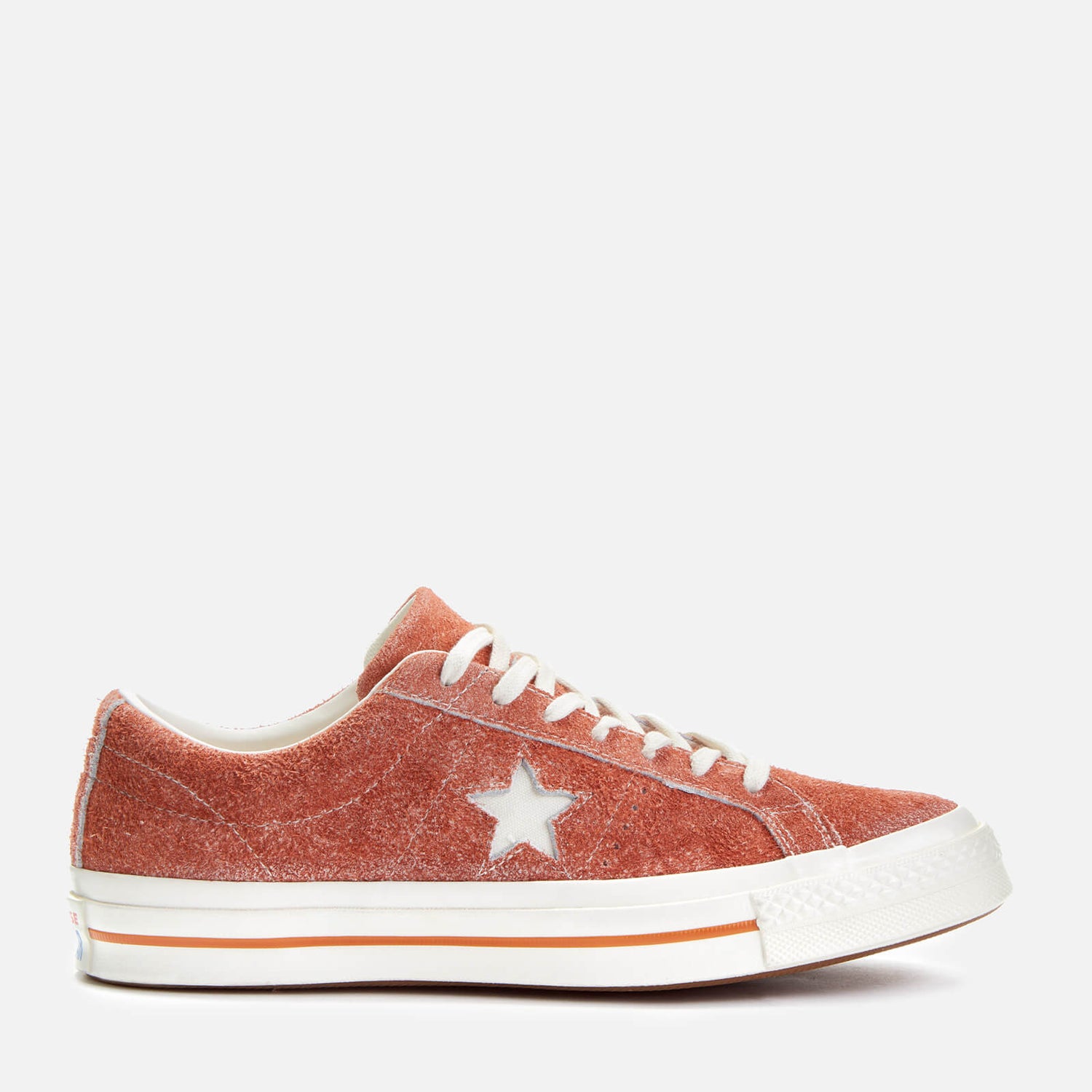 converse dusty peach