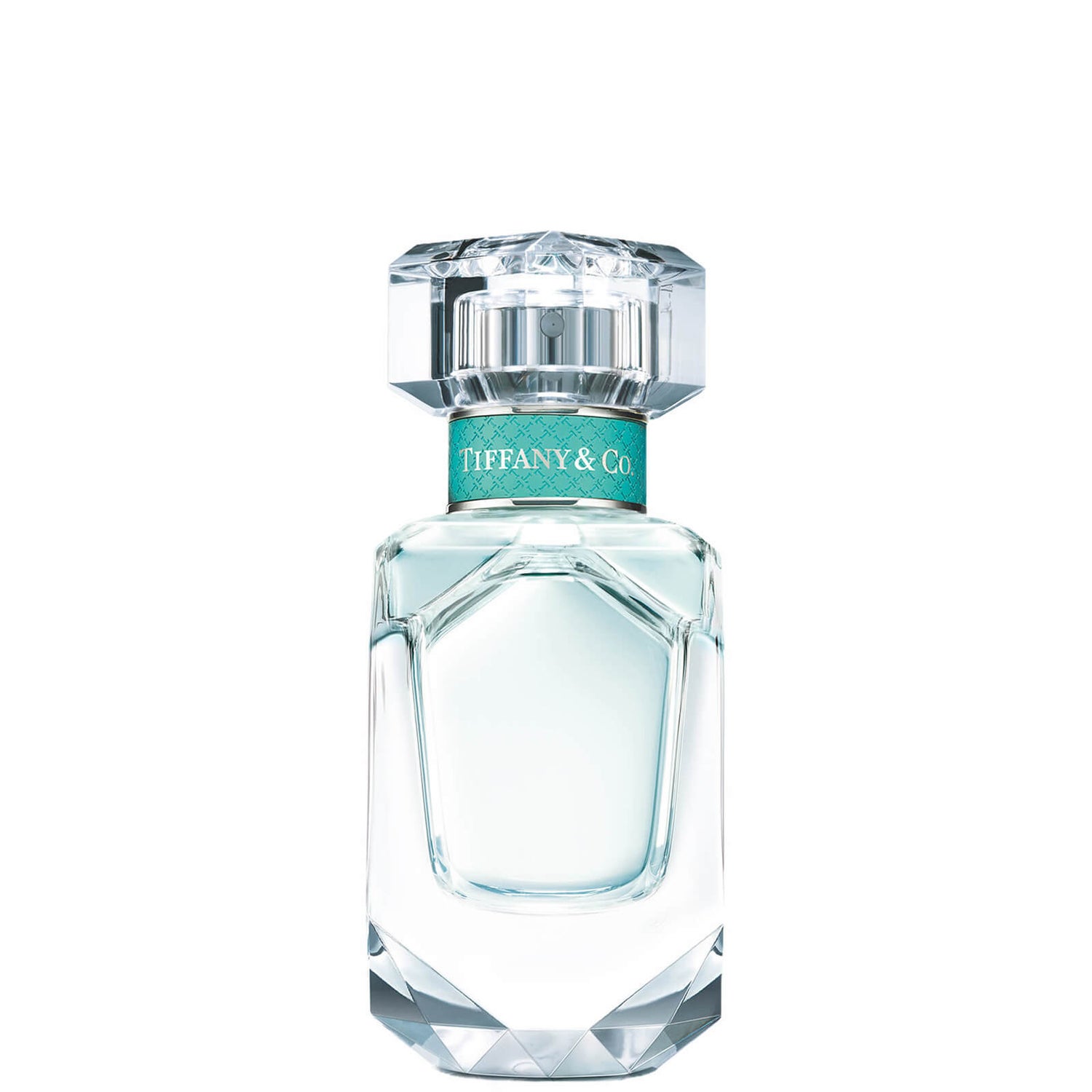 Tiffany & Co. Eau de Parfum for Her 30ml - LOOKFANTASTIC