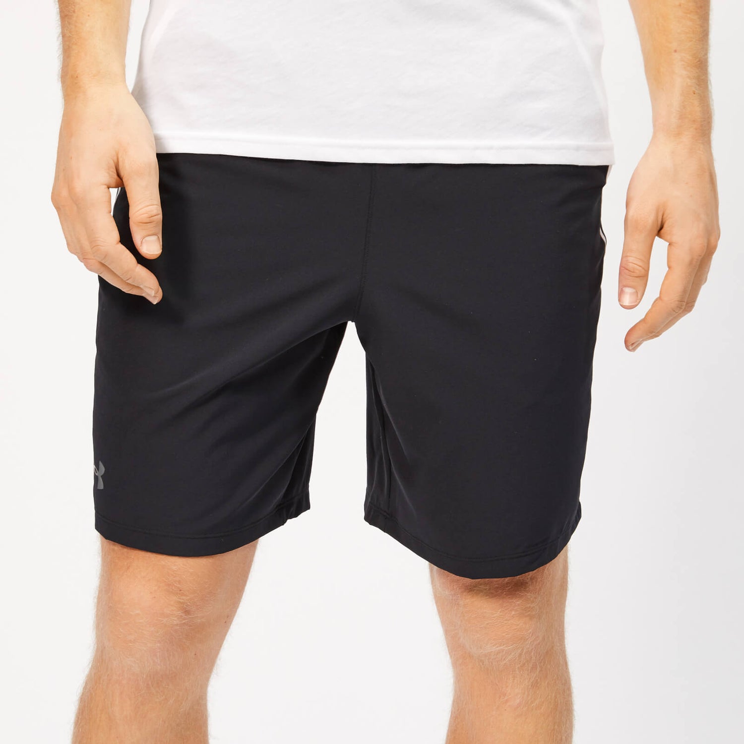 Men's ua qualifier wg perf shorts shop