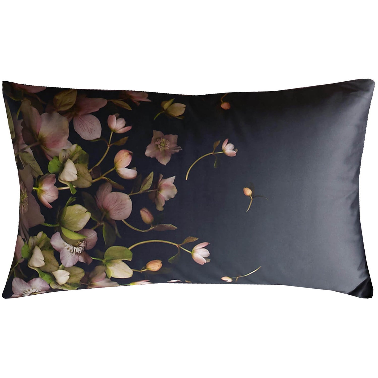 Ted baker arboretum cushion 2025