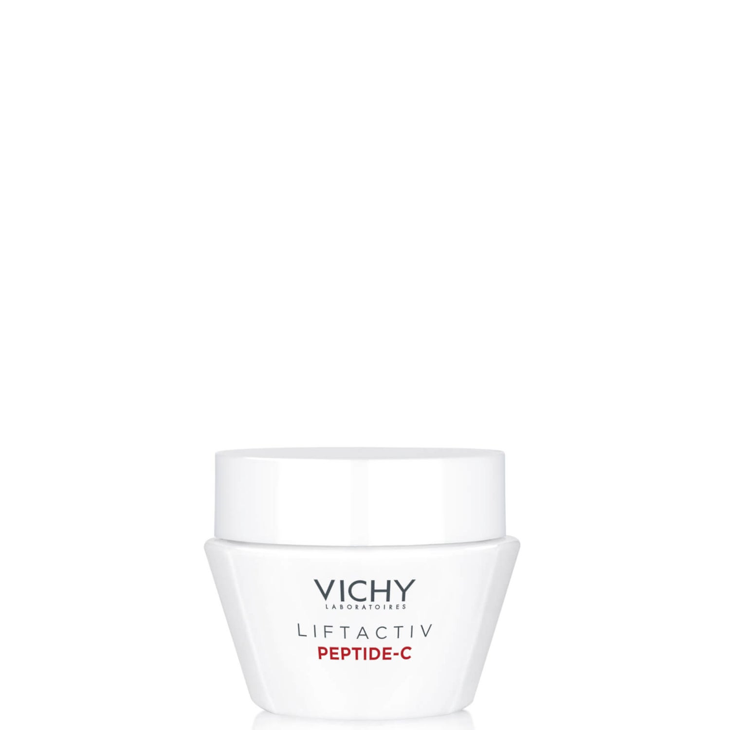 Vichy LiftActiv Collagen Specialist 15ml - Spedizione GRATIS
