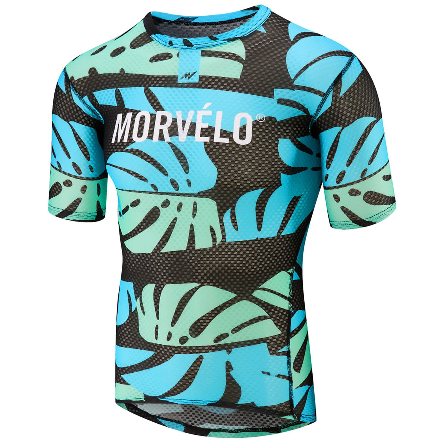 Morvelo base layer hot sale