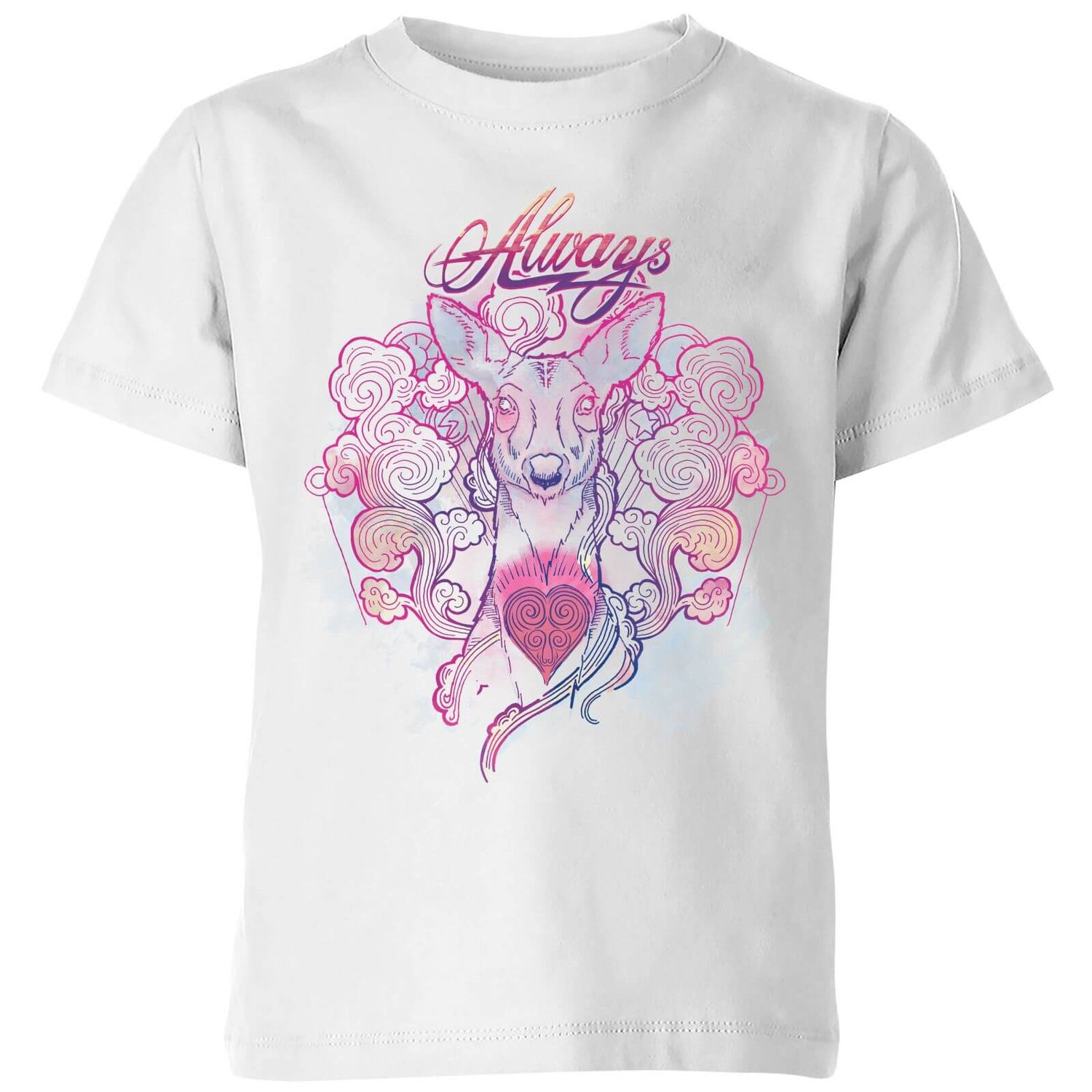 T shirt always hotsell