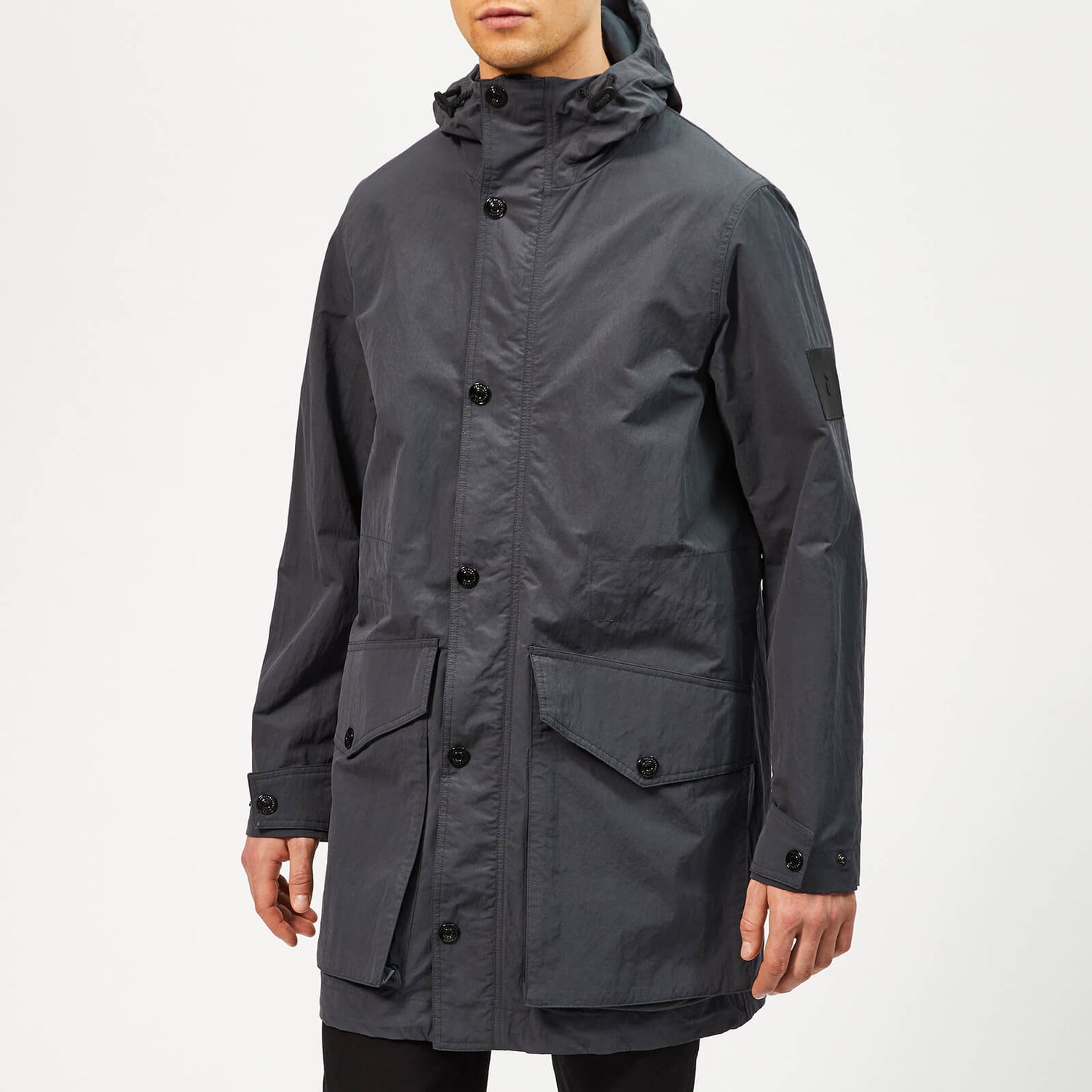 Peak performance hot sale typhon