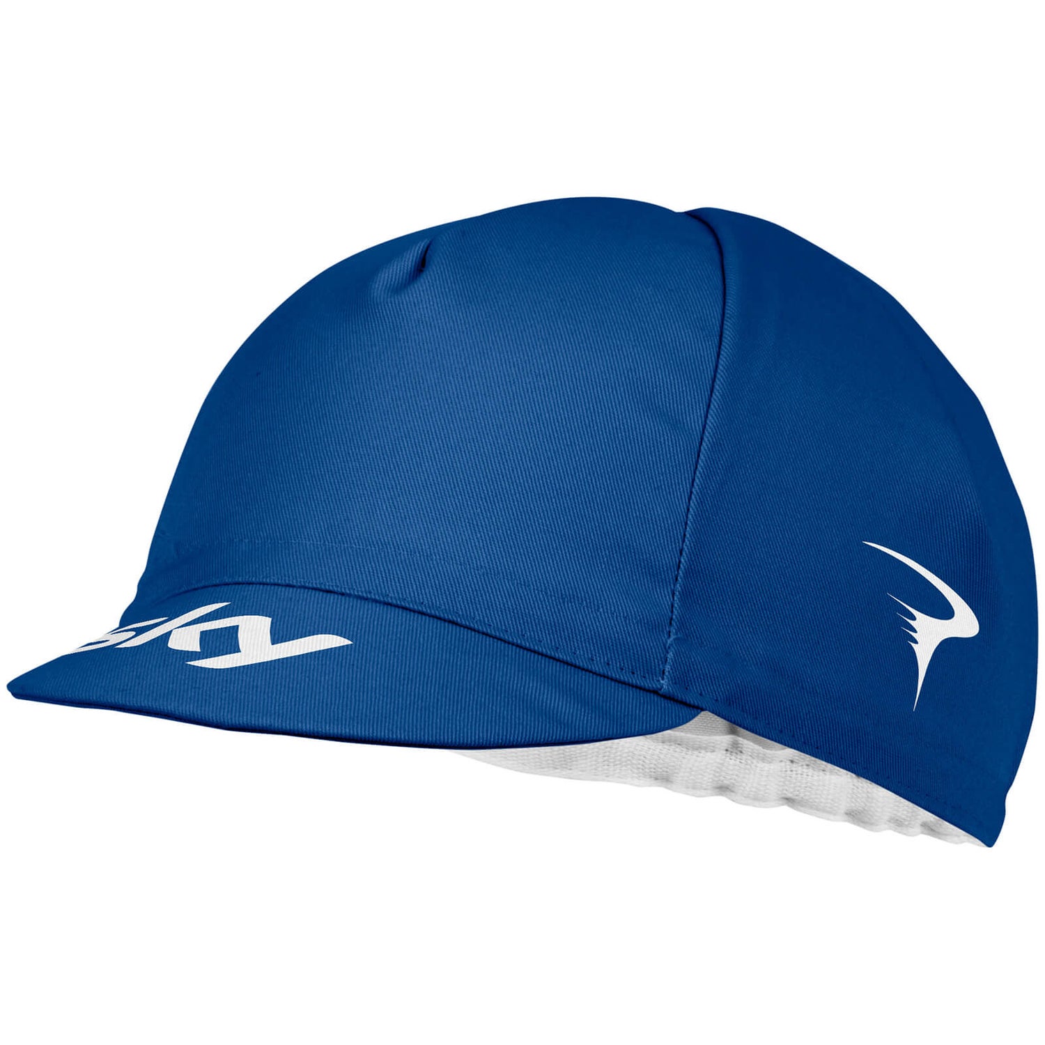Team online sky cap