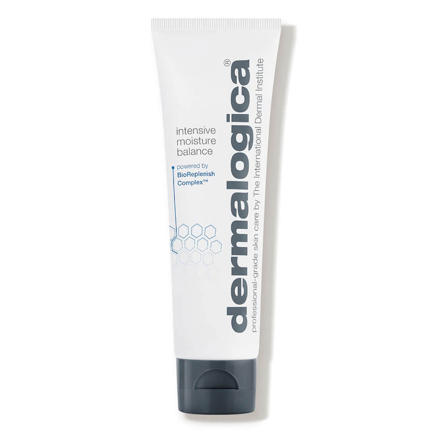 Dermalogica Intensive Moisture Balance (1.7 fl. oz.) Dermstore