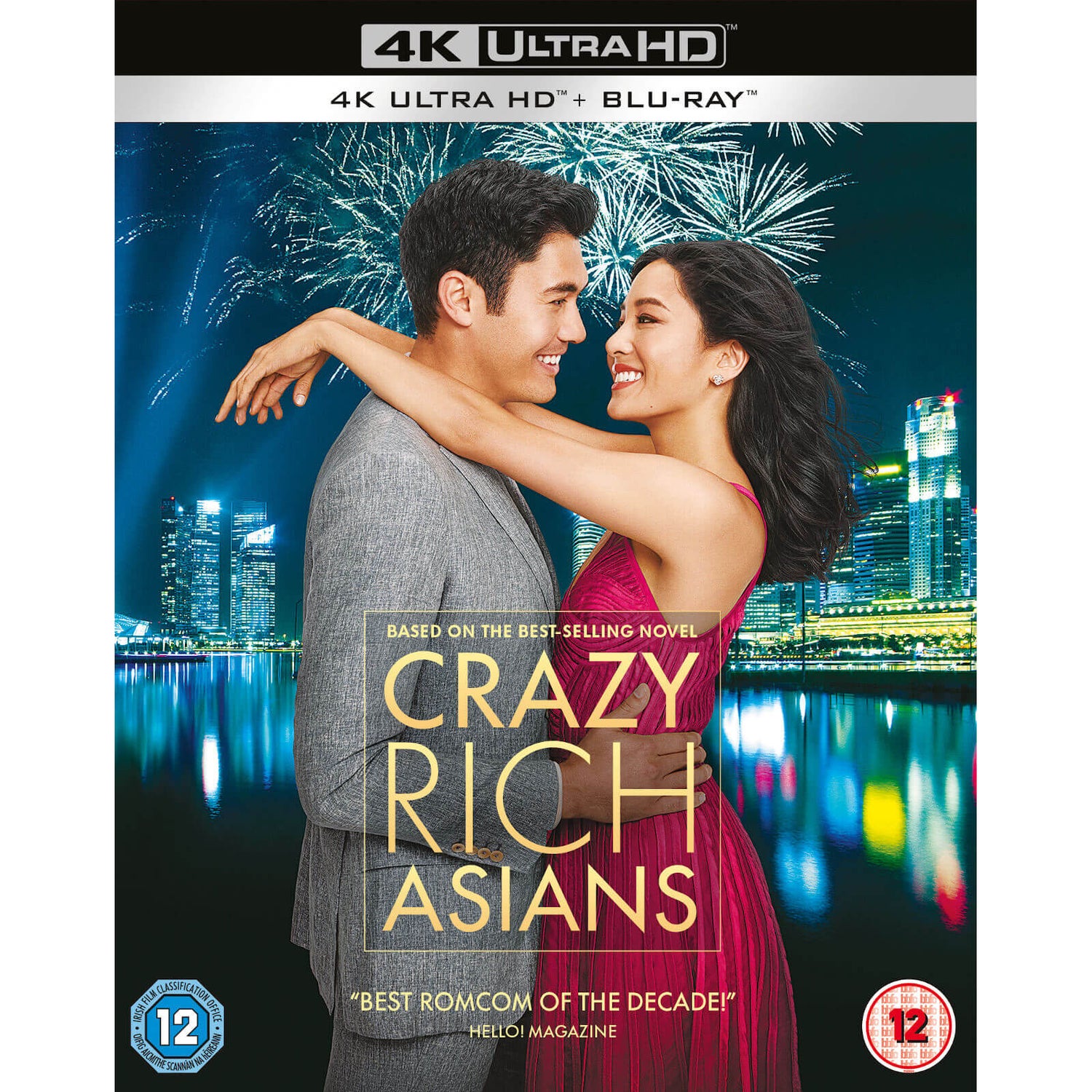 Crazy Rich Asians Watch Online Full Movie ppgbbe.intranet.biologia.ufrj.br