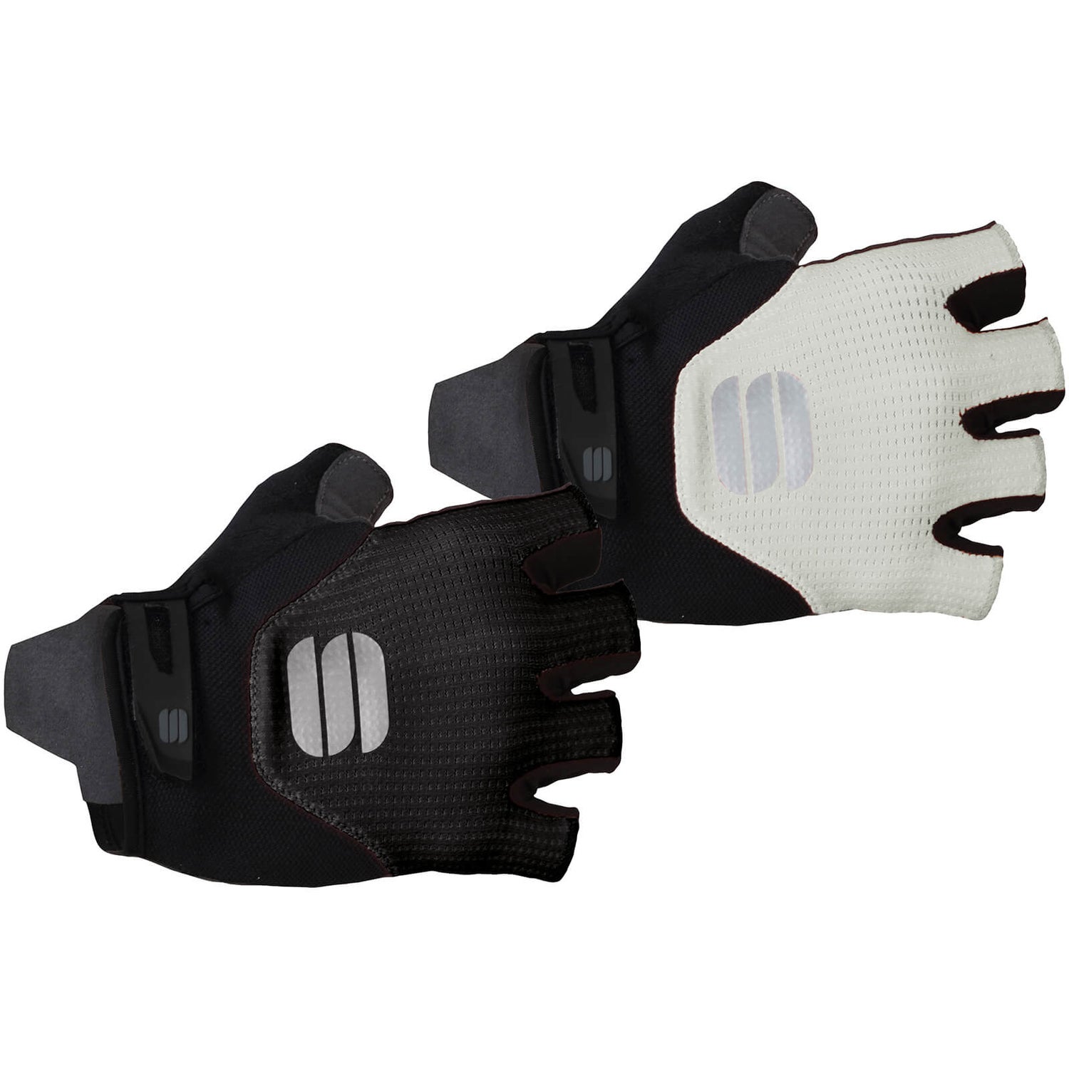 Sportful best sale neo gloves