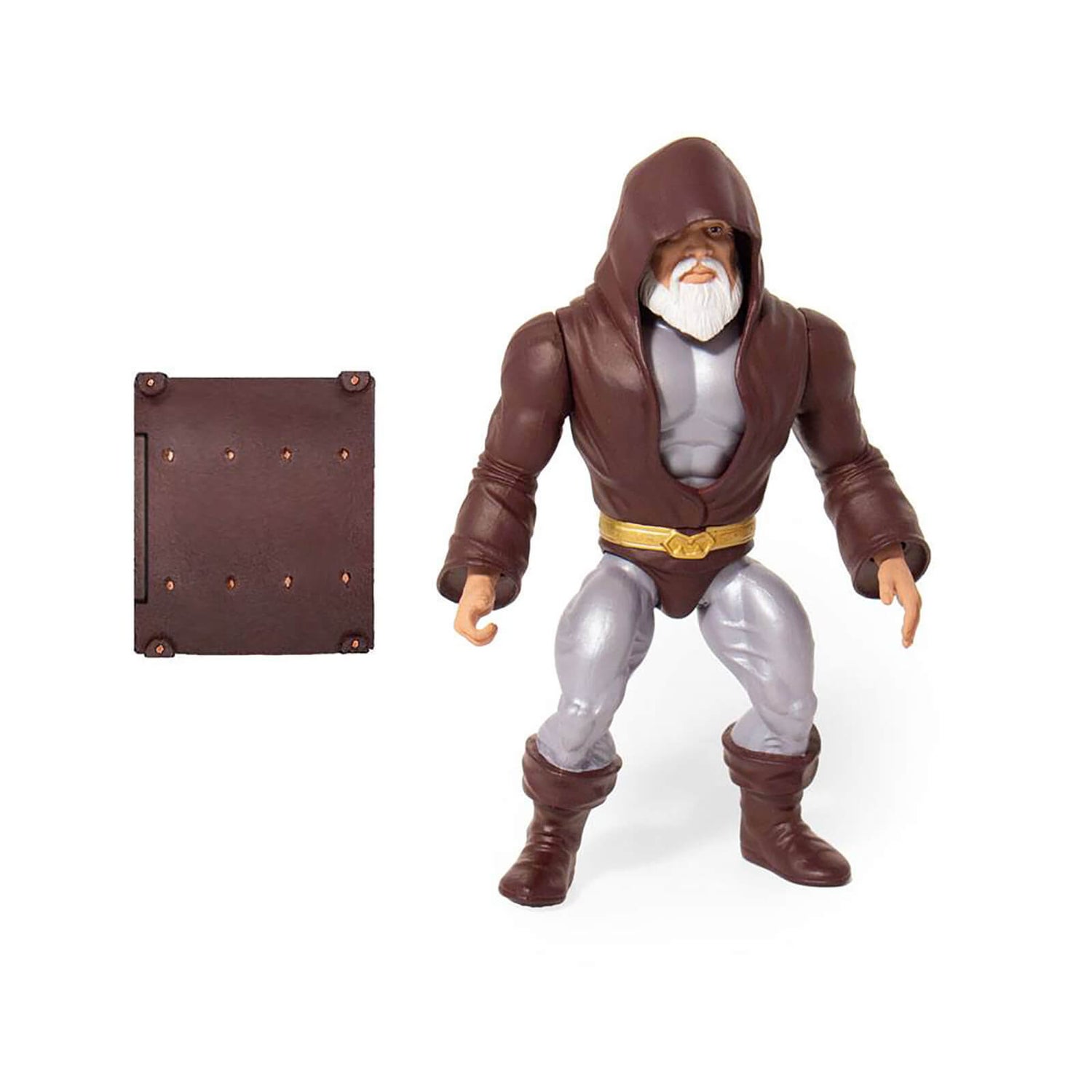 Super7 motu vintage deals