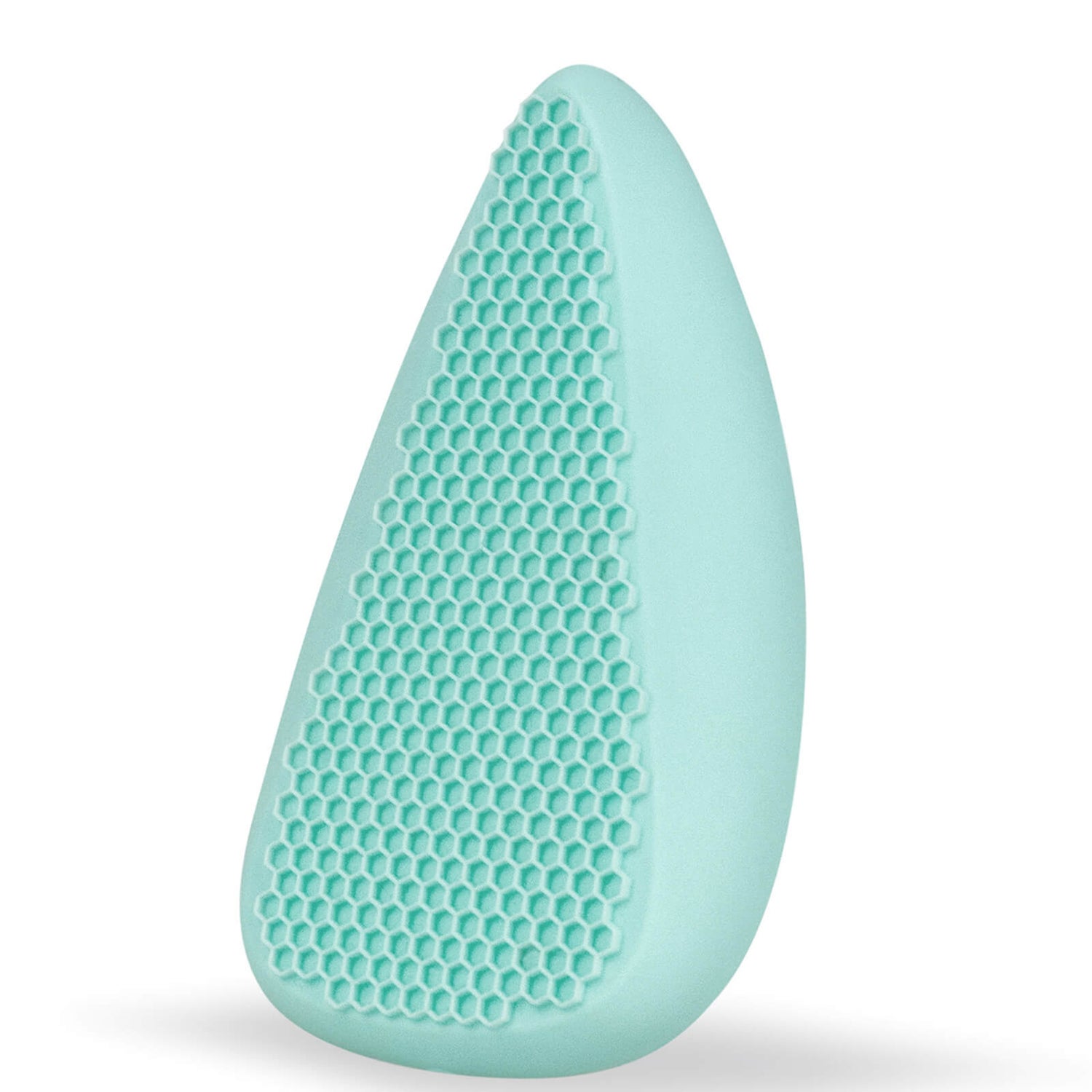 HoMedics Silicon Face Brush LOOKFANTASTIC
