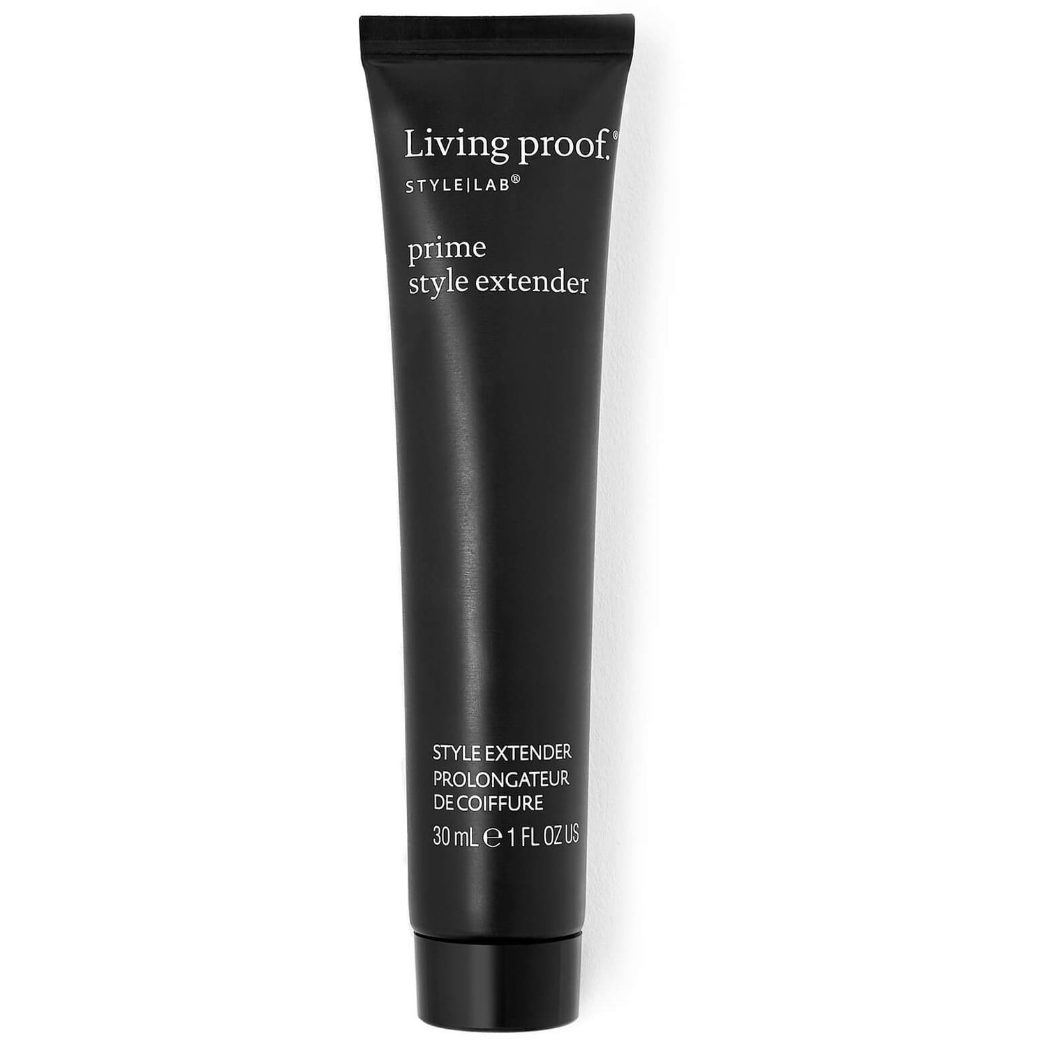 Living proof shop prime style extender