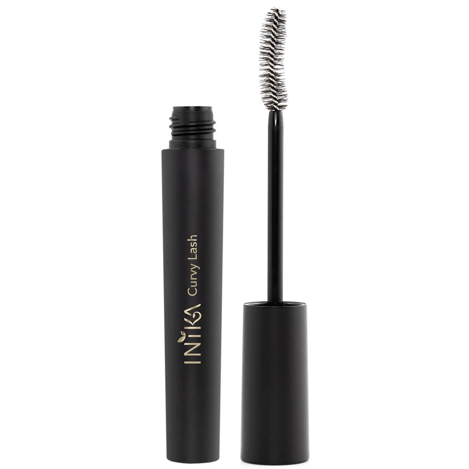 тушь shik. тушь shik extra volume eyelash mascara. тушь shik extra volume eyelash mascara. тушь shik extra volume. тушь для ресниц total air volume mascara.