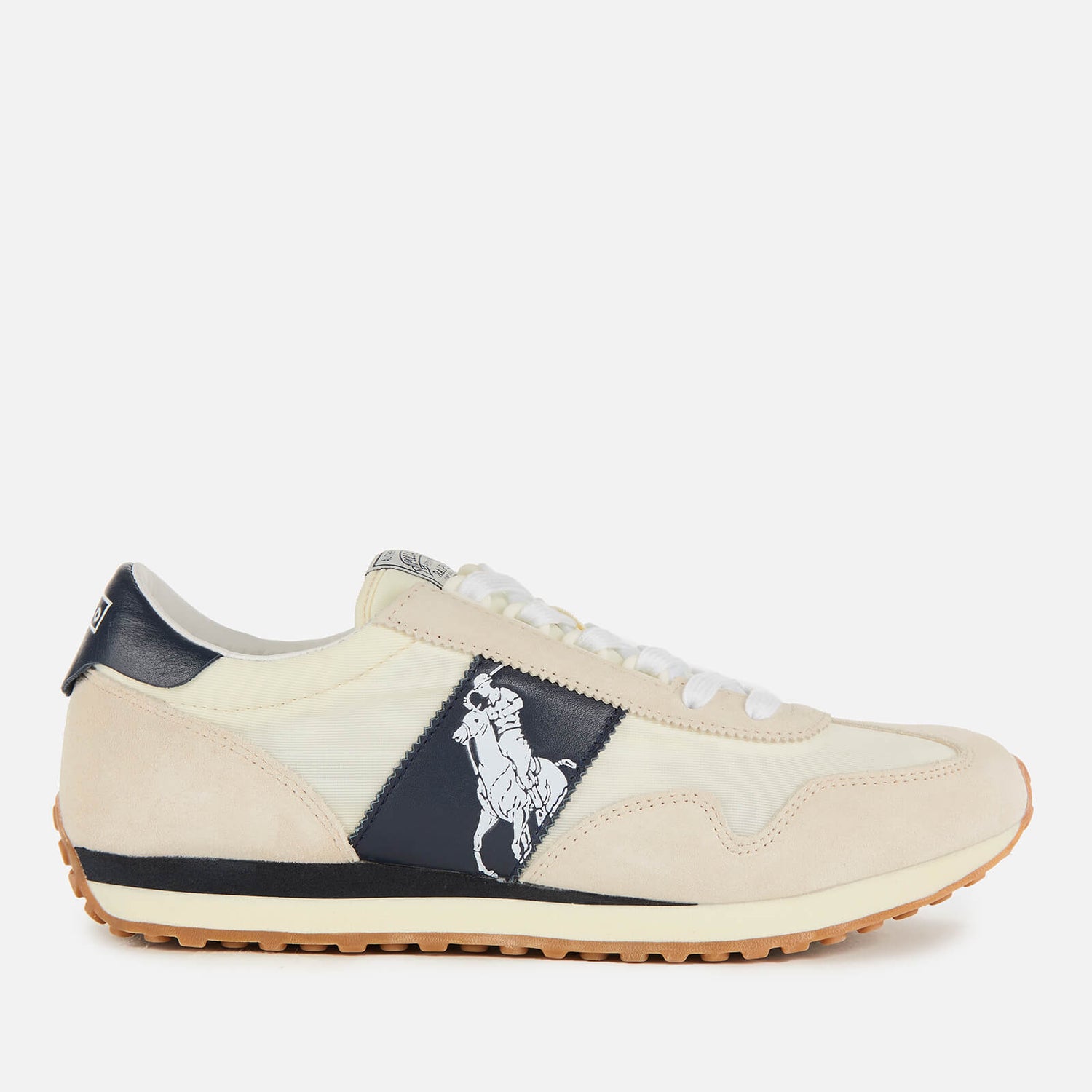 polo train 89sneaker sn32